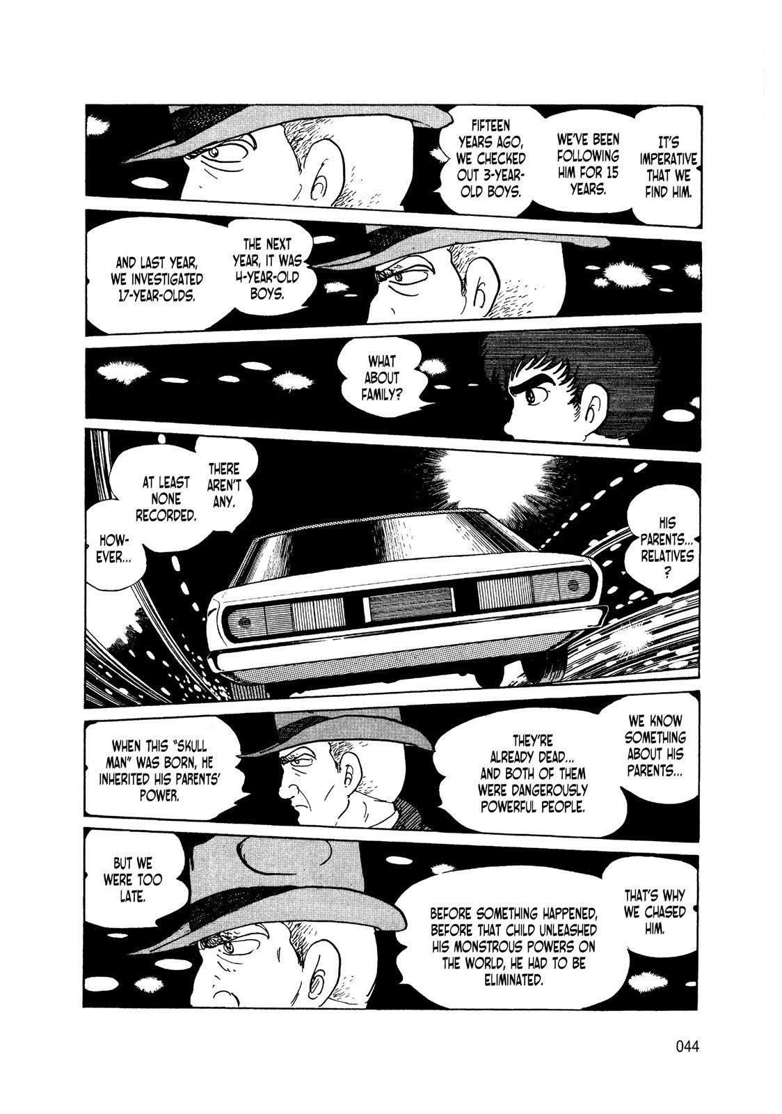 Page 38