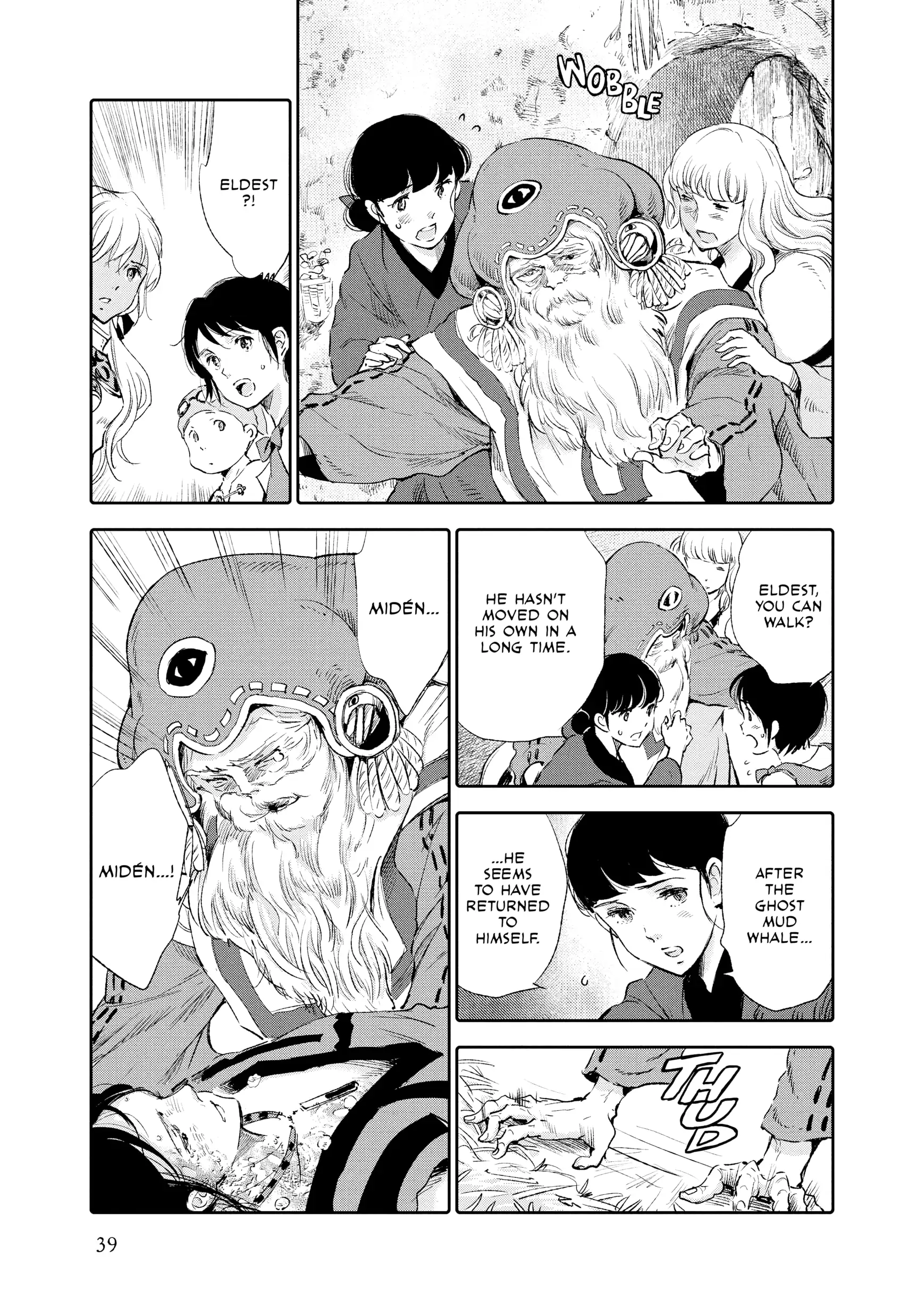 Page 39