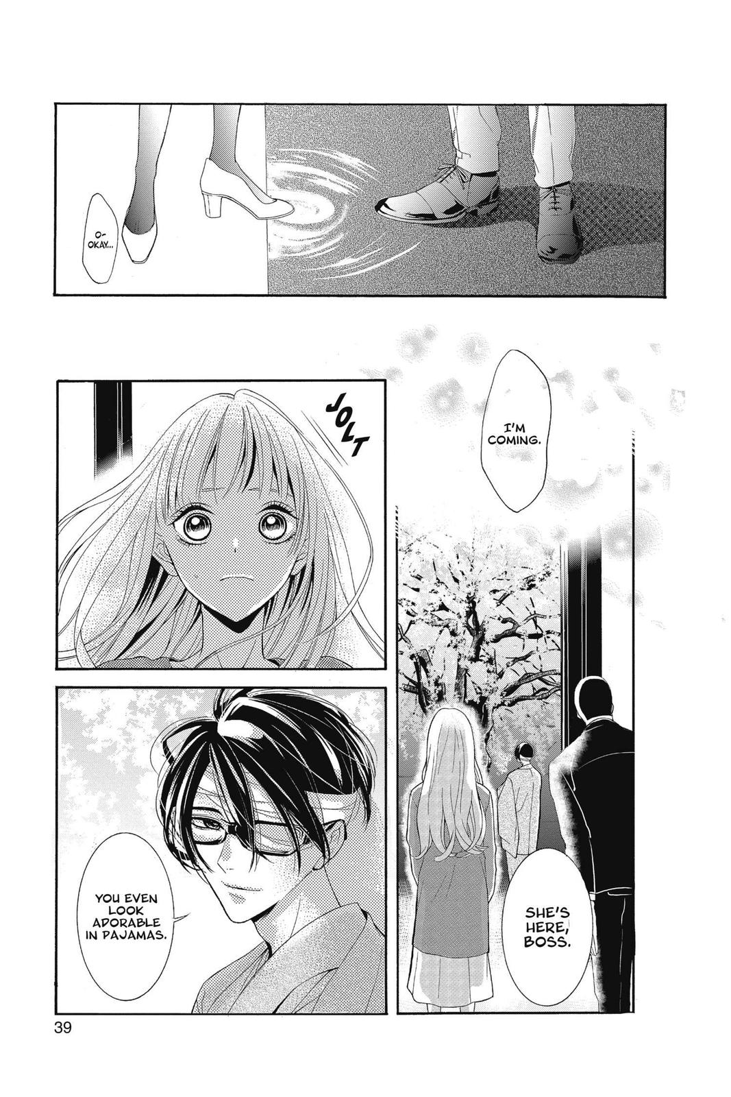 Page 39