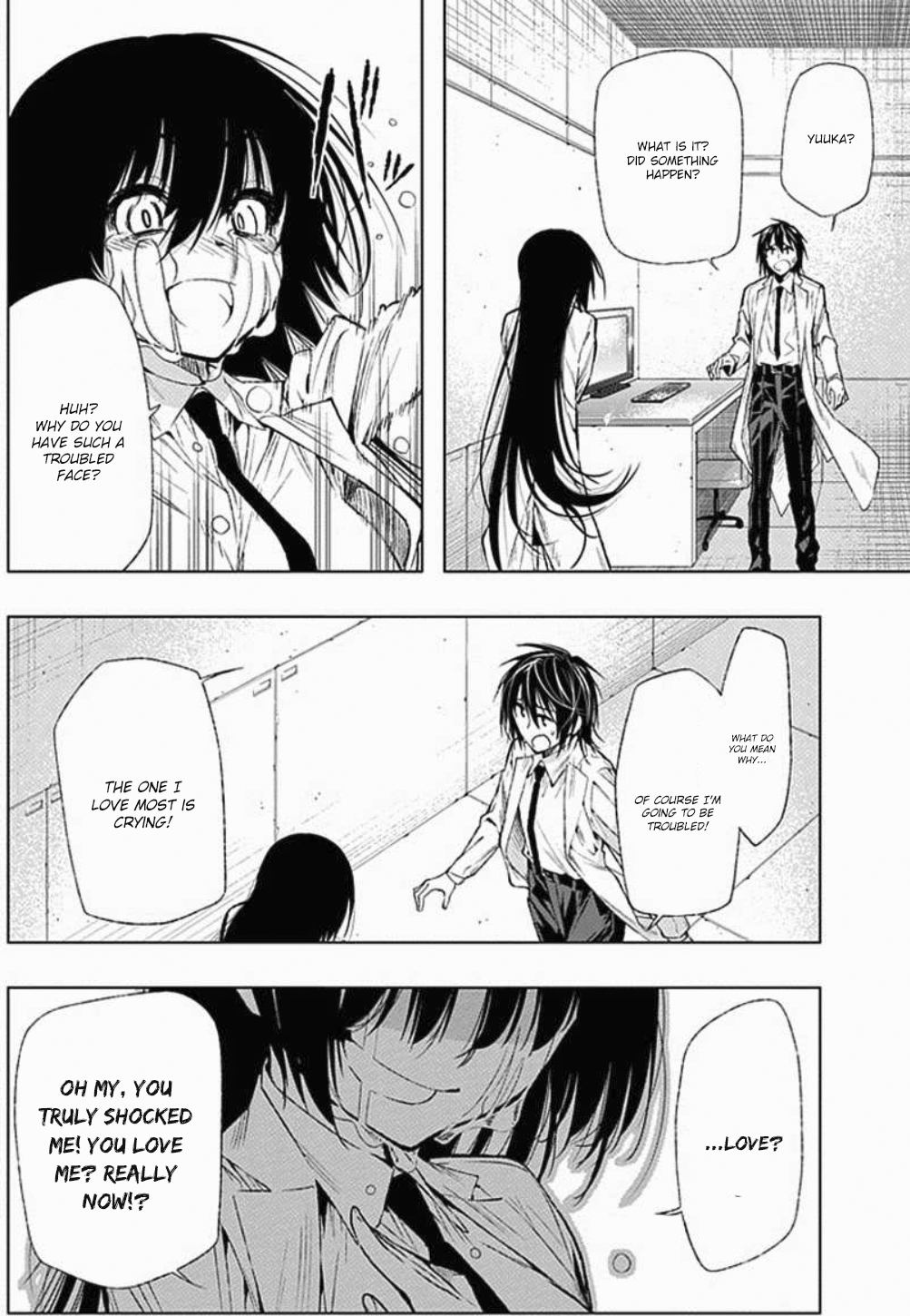 Page 38