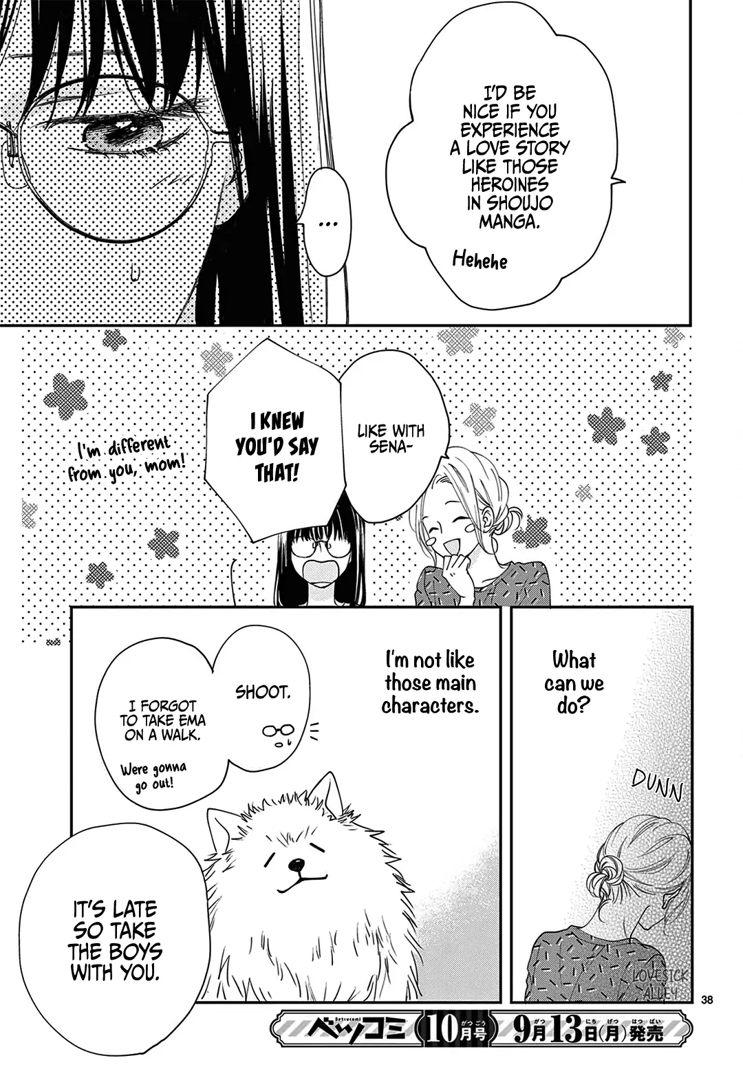 Page 39