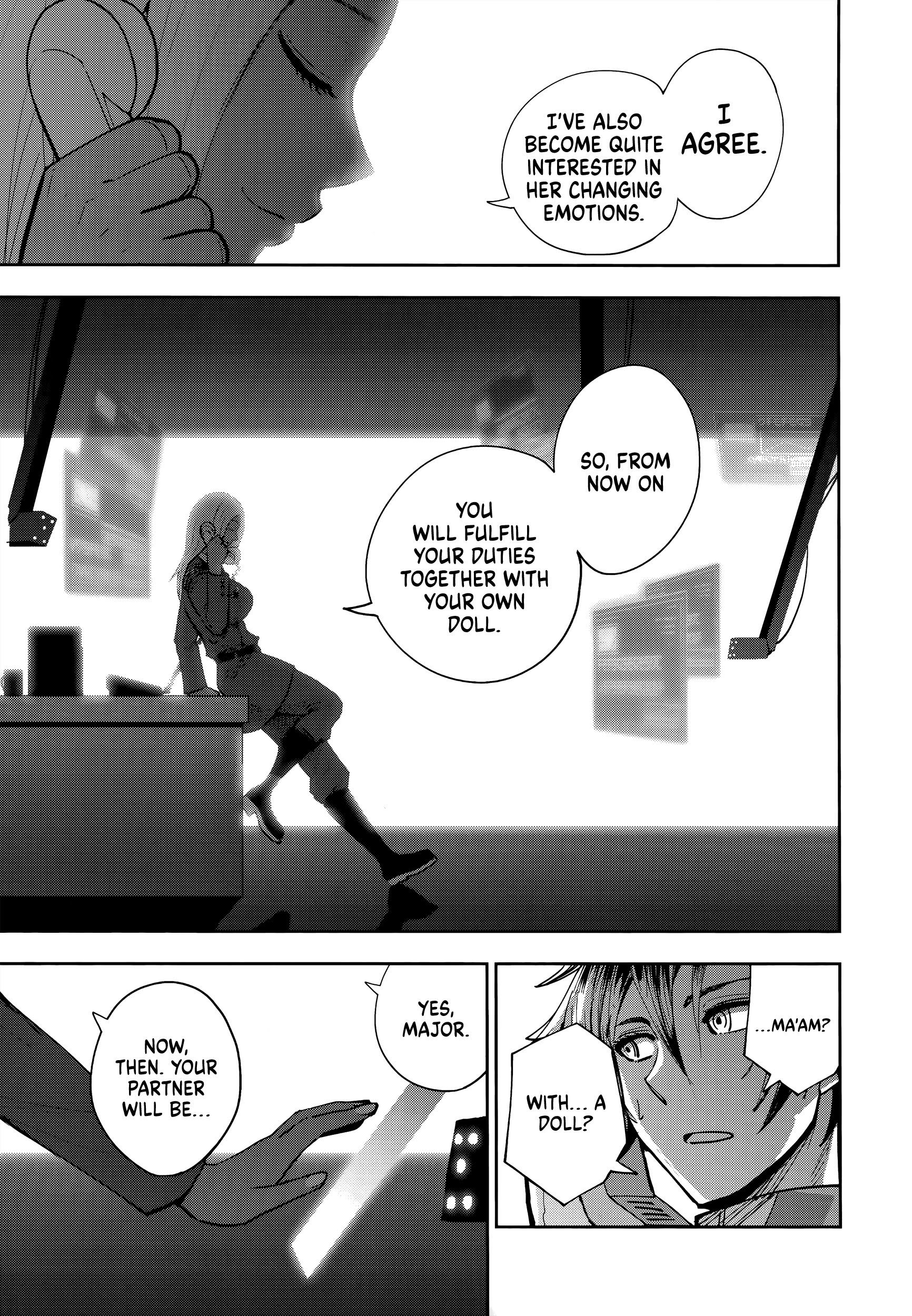 Page 38