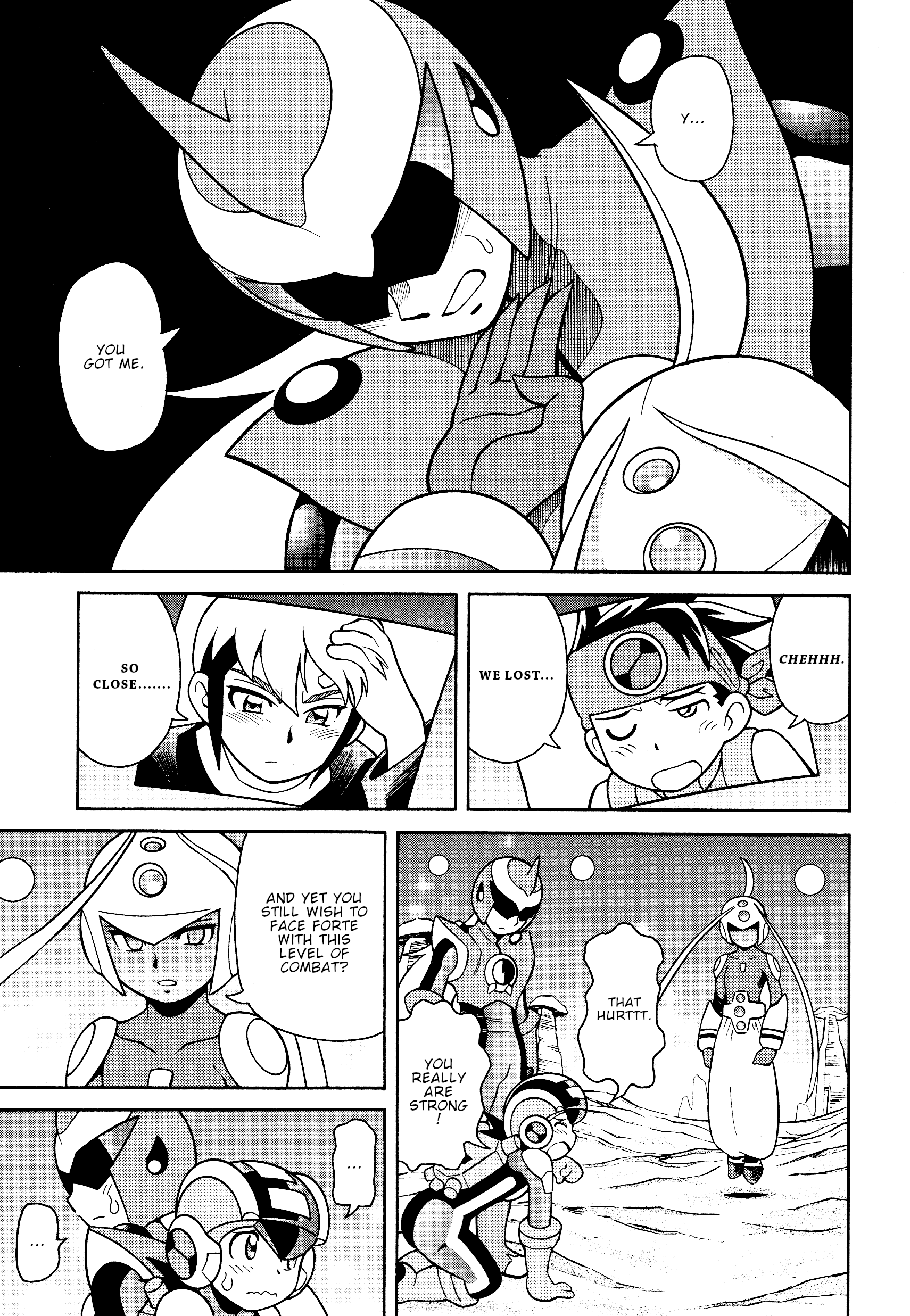 Page 39