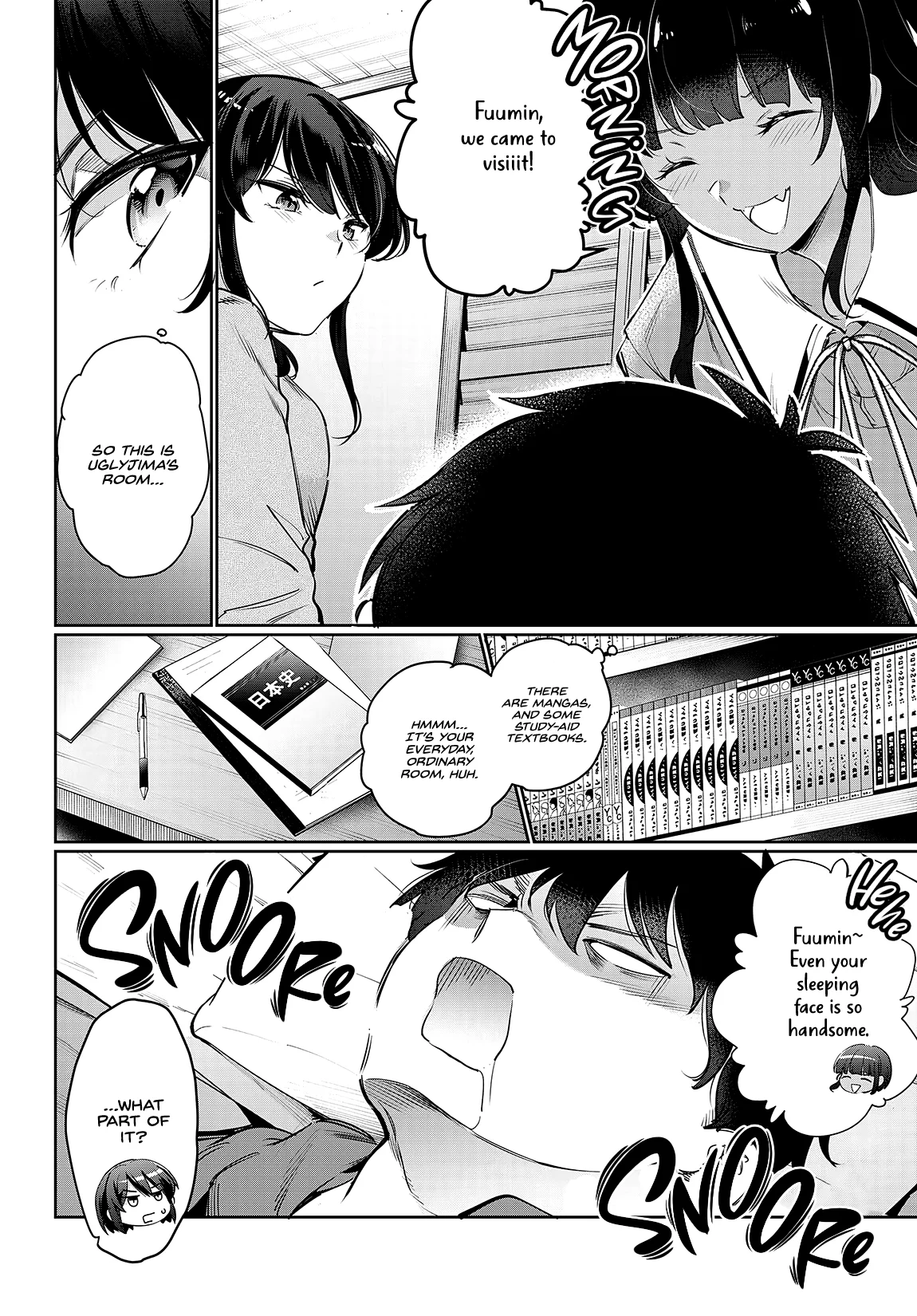 Page 39