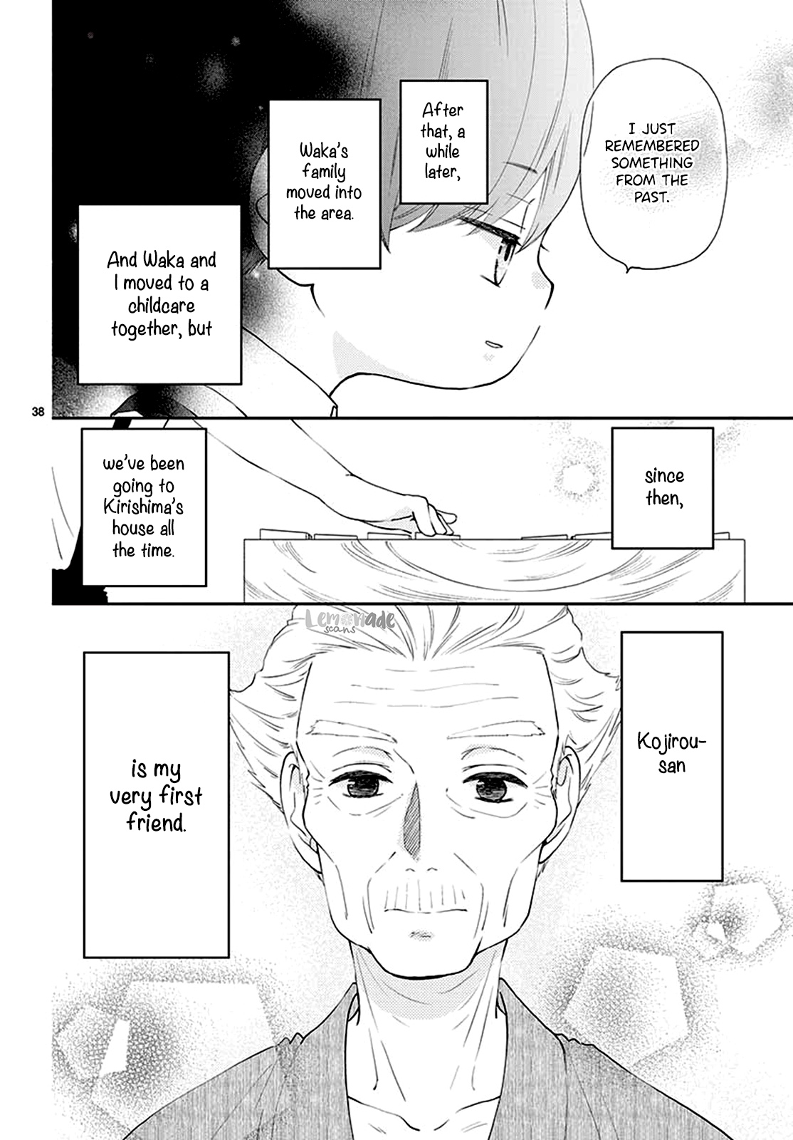 Page 38