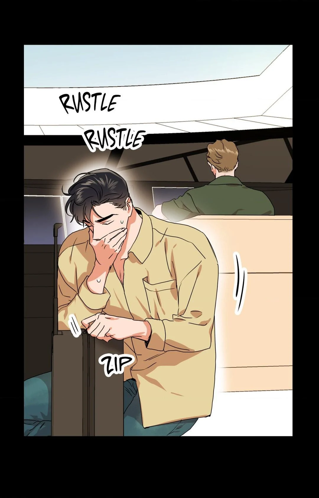 Page 39