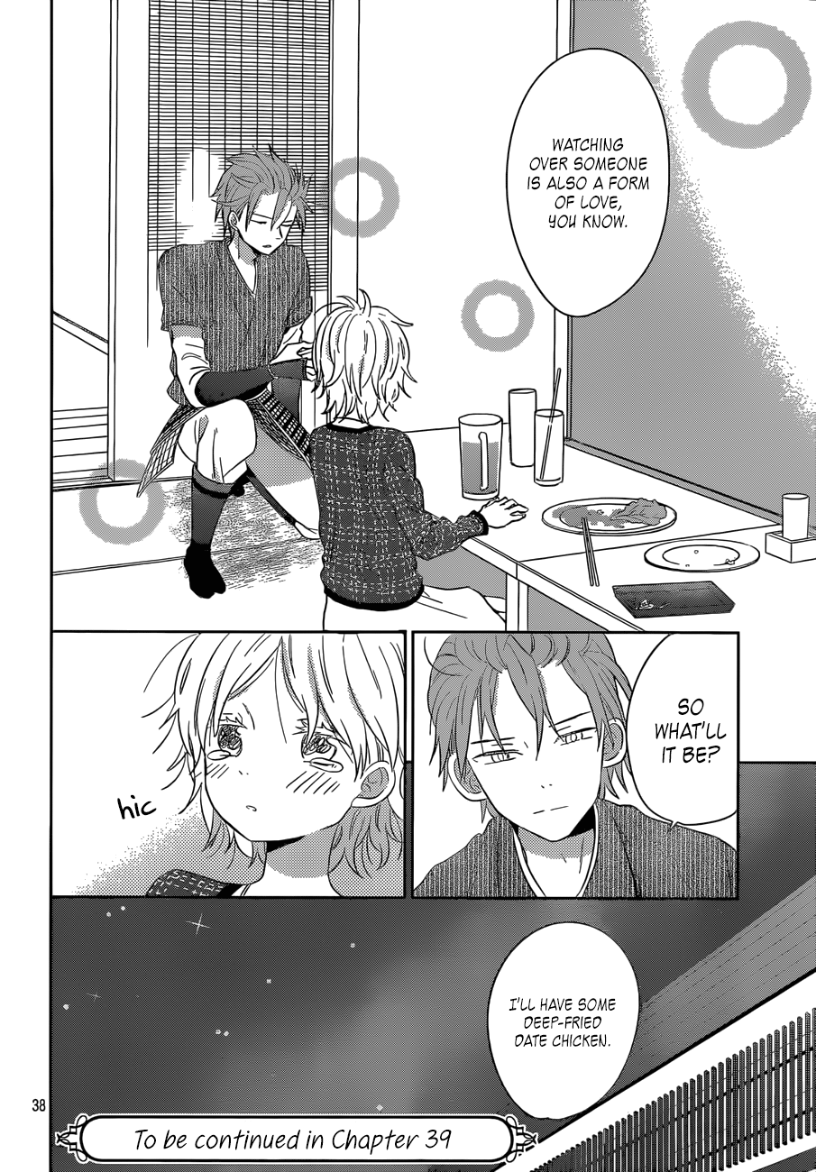 Page 38