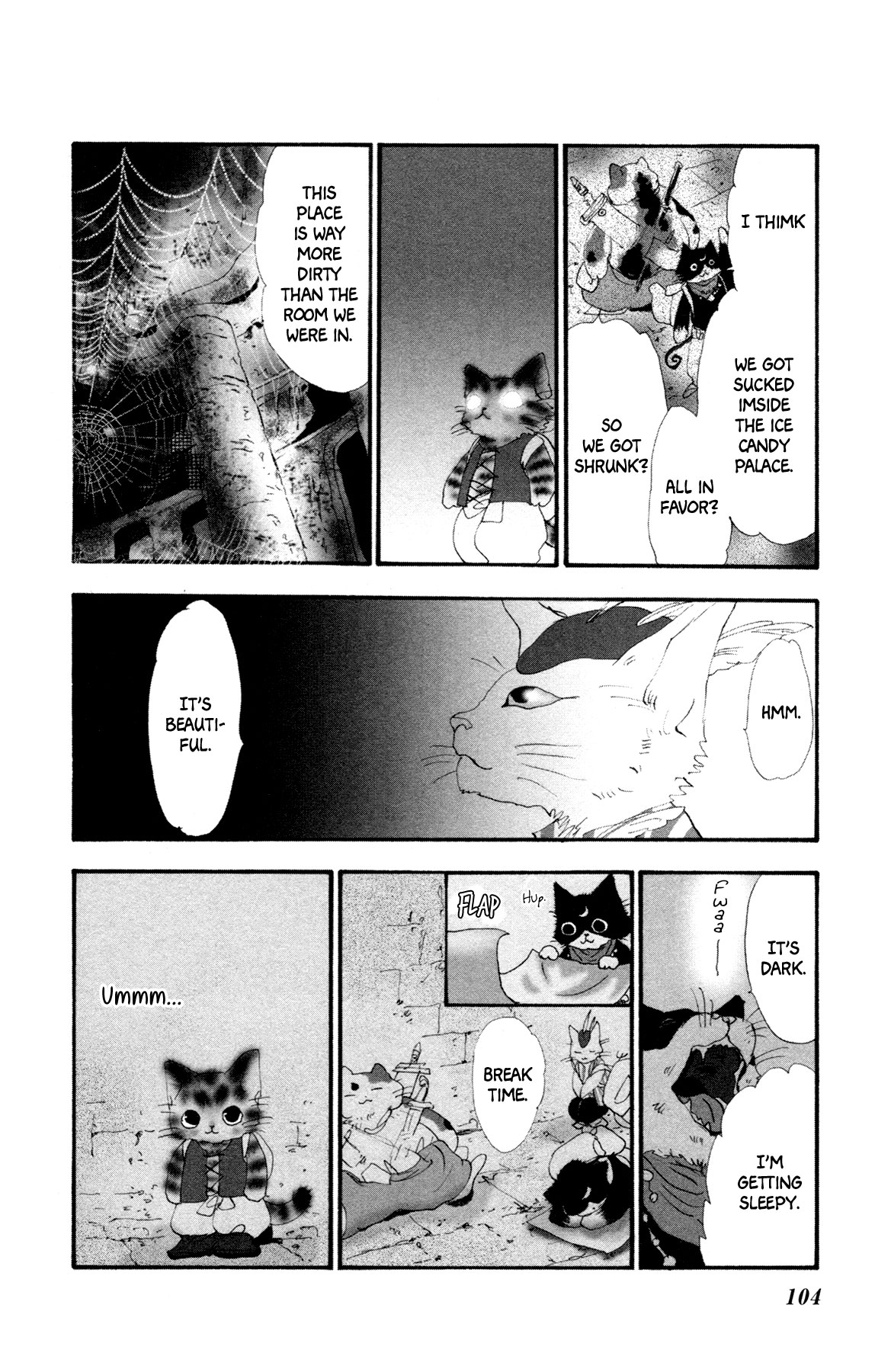 Page 38