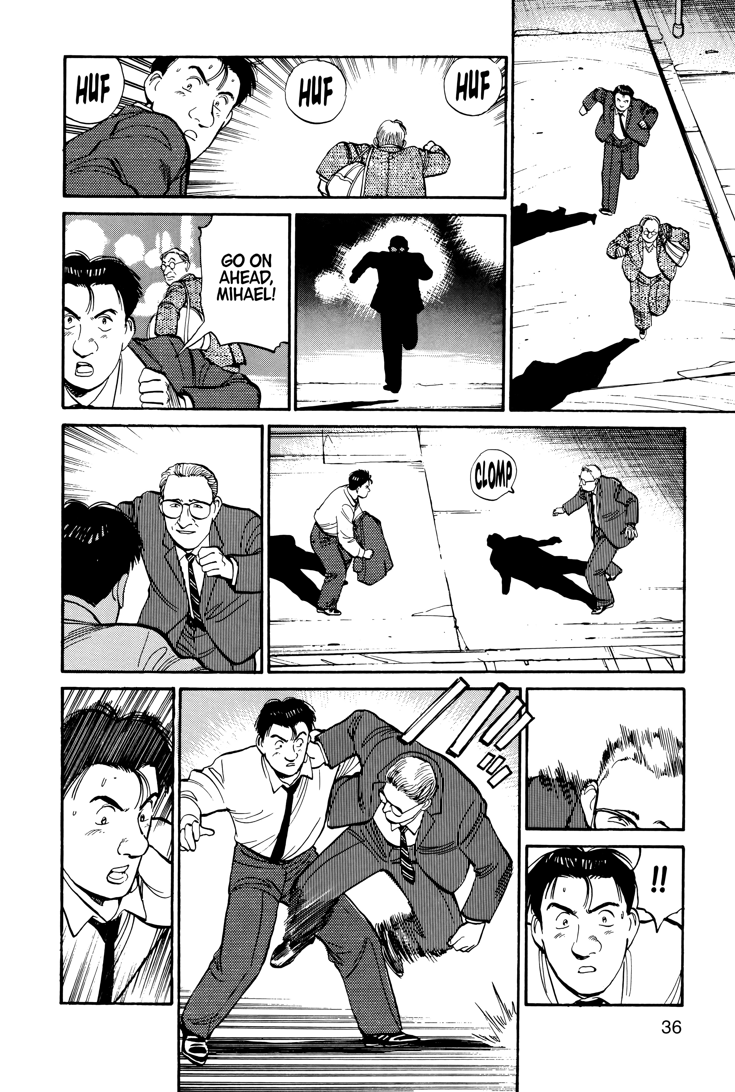 Page 39