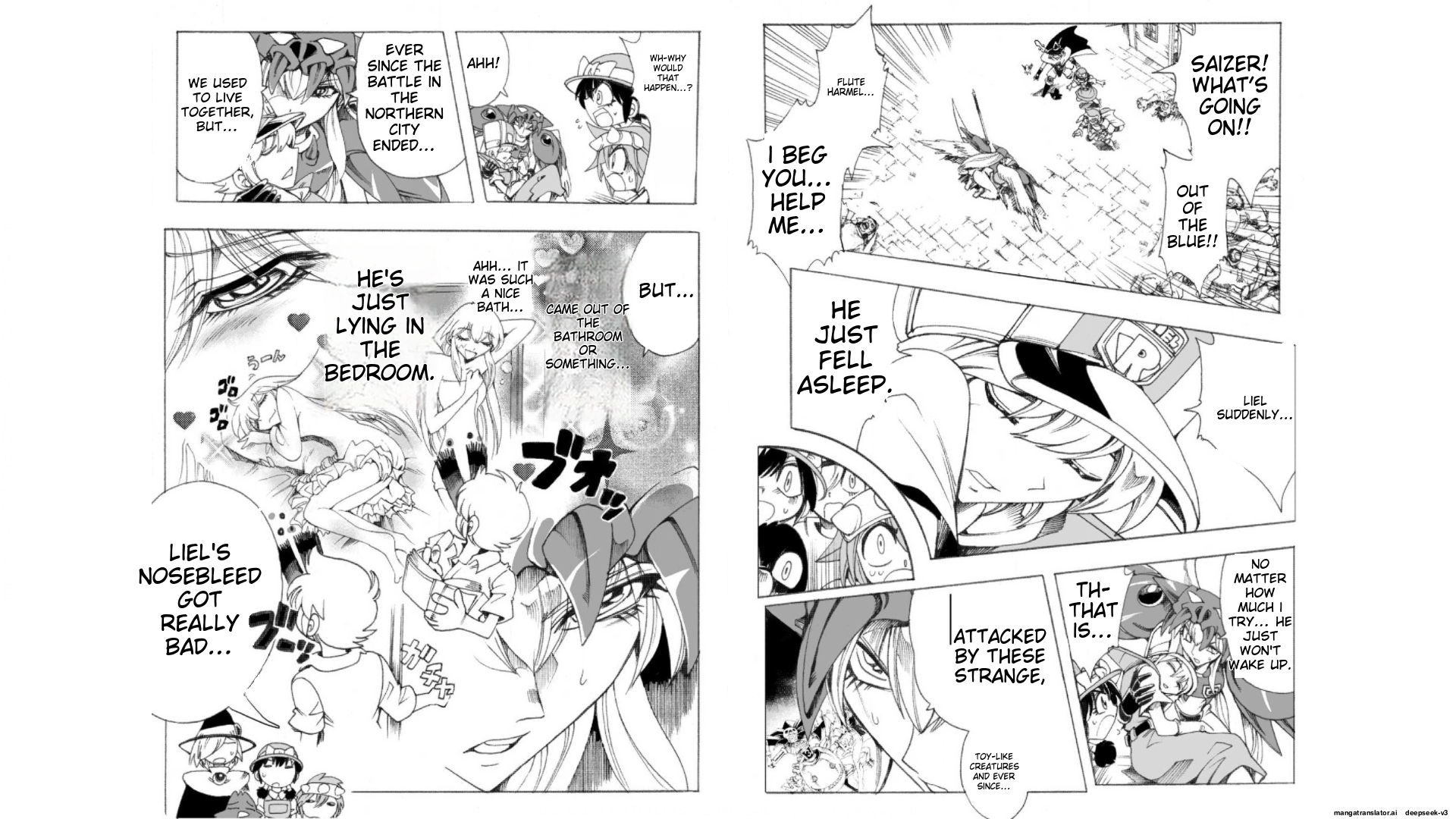 Page 39