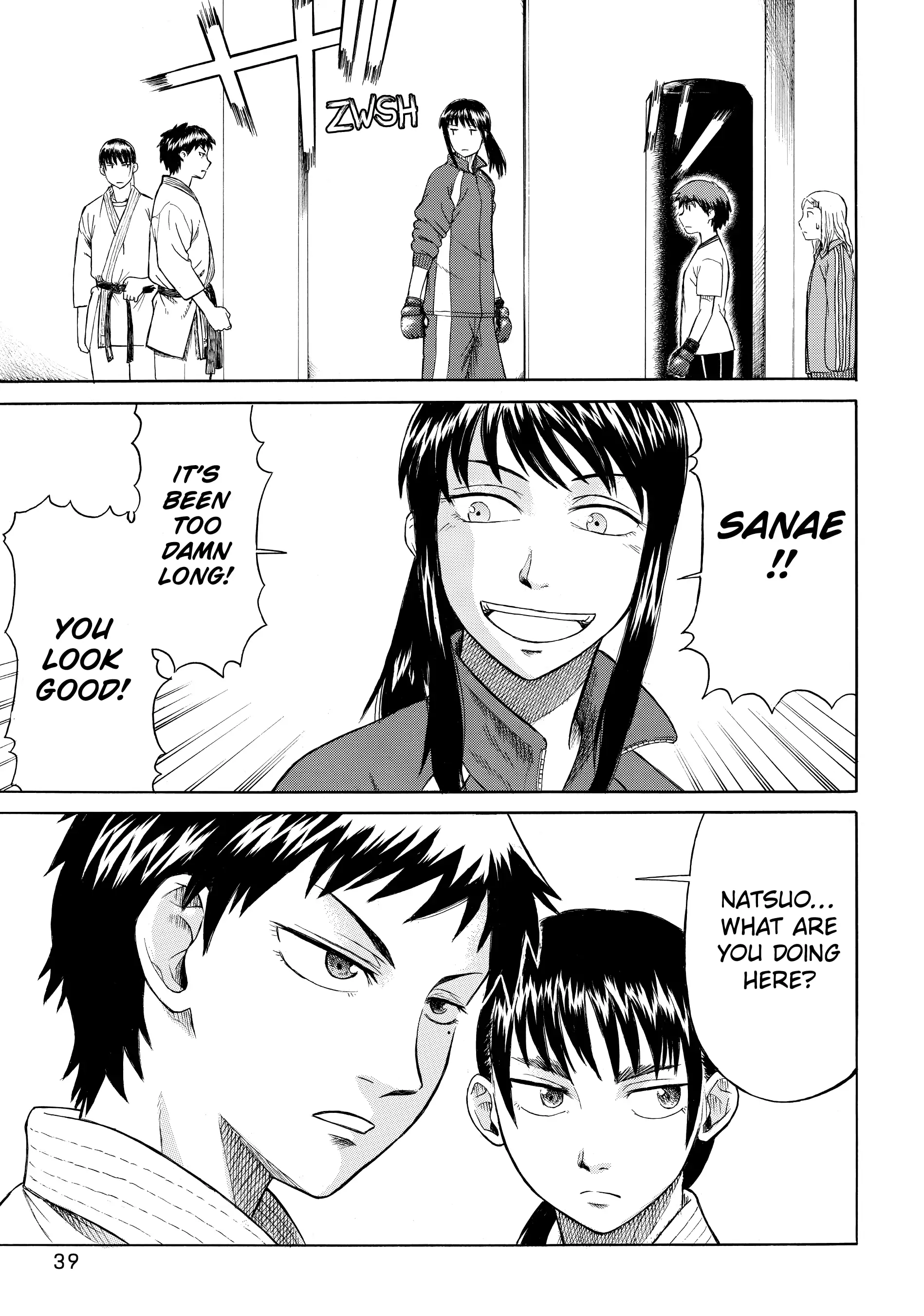 Page 39