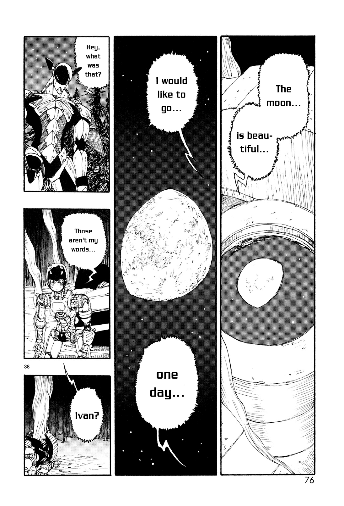 Page 38