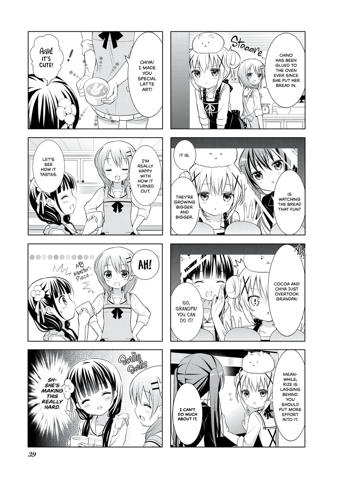 Page 39