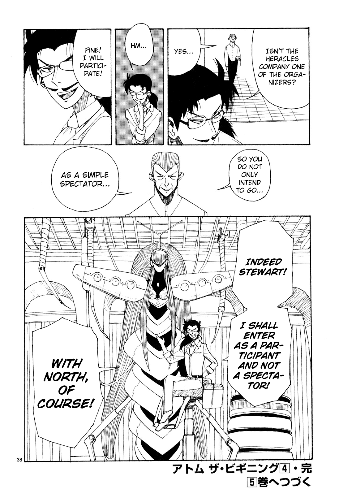Page 38