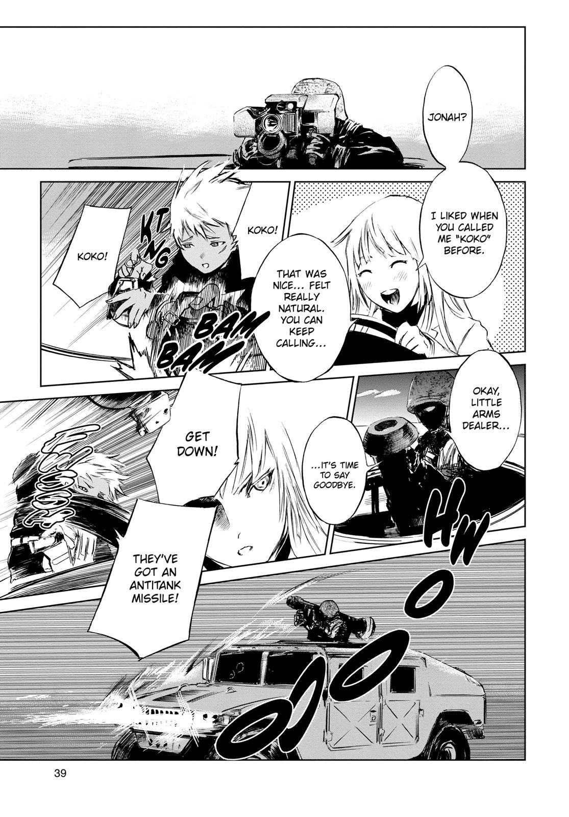 Page 39