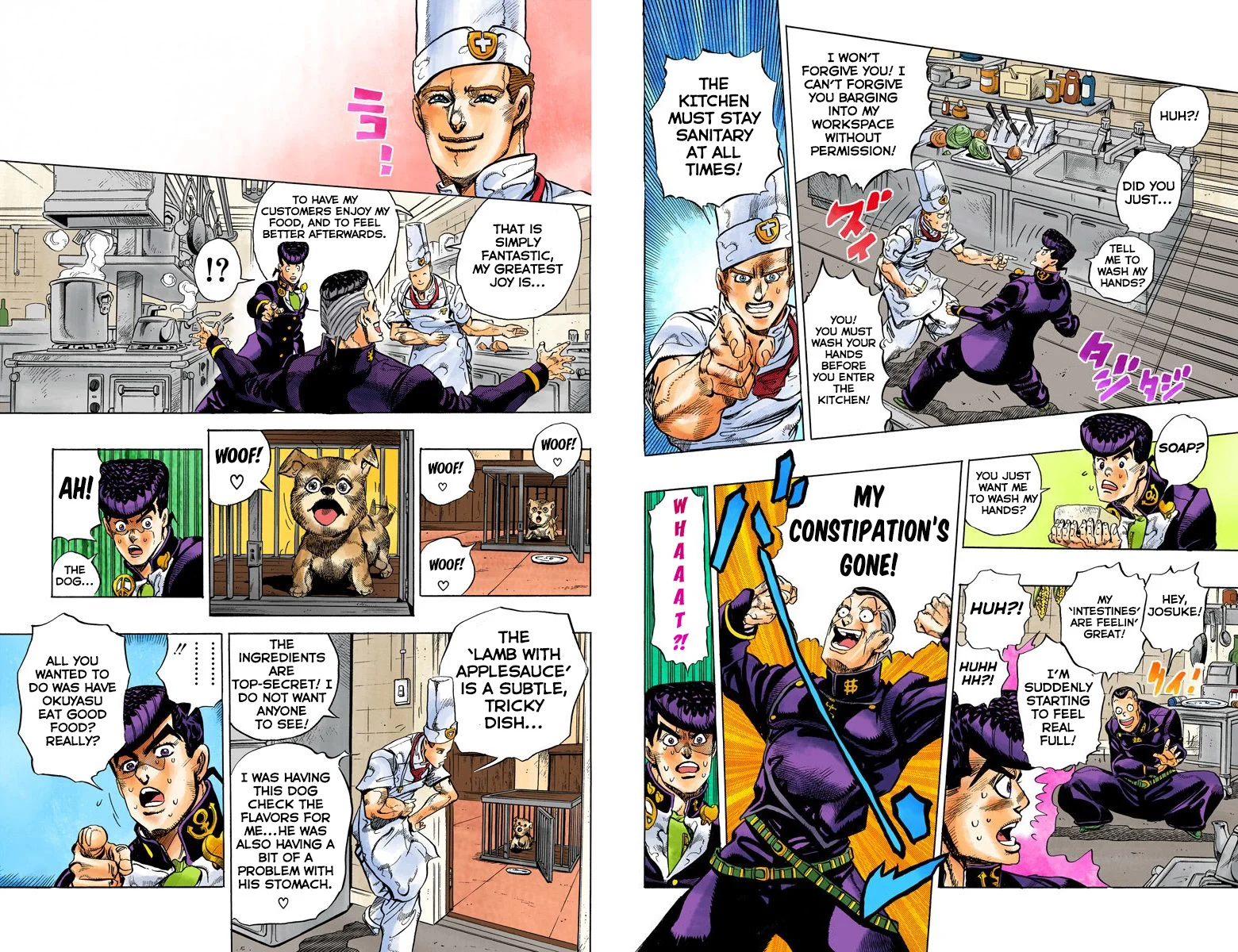 Page 39