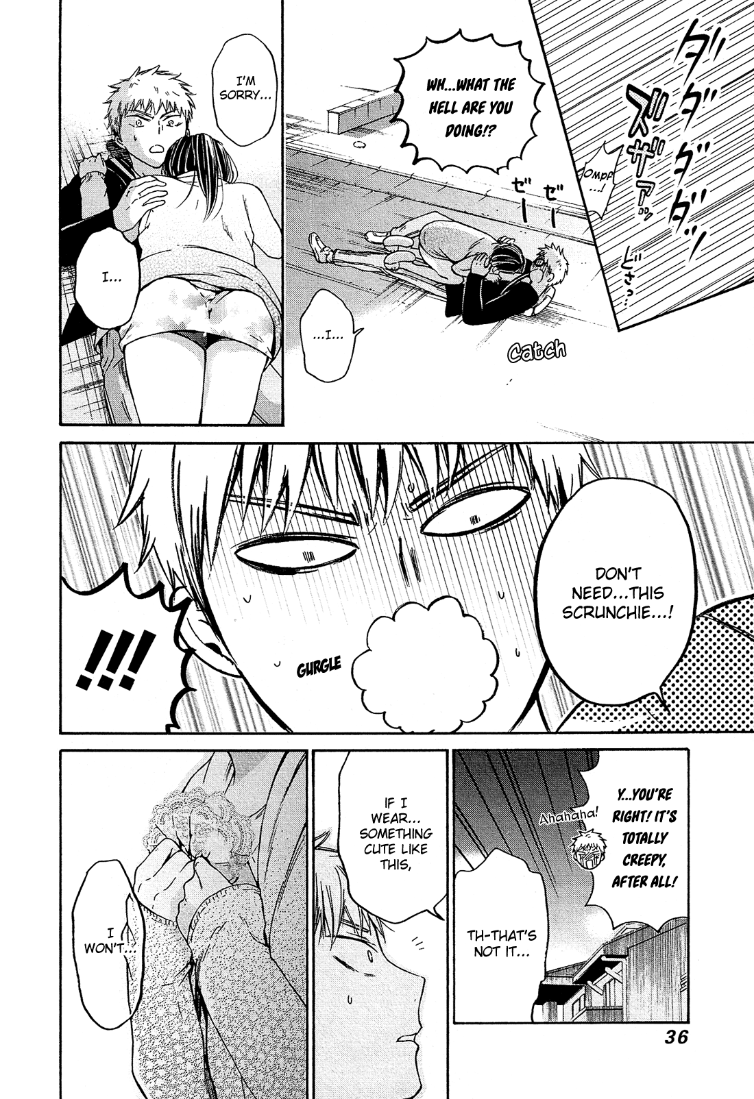Page 39