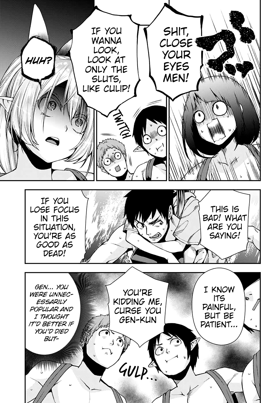 Page 39