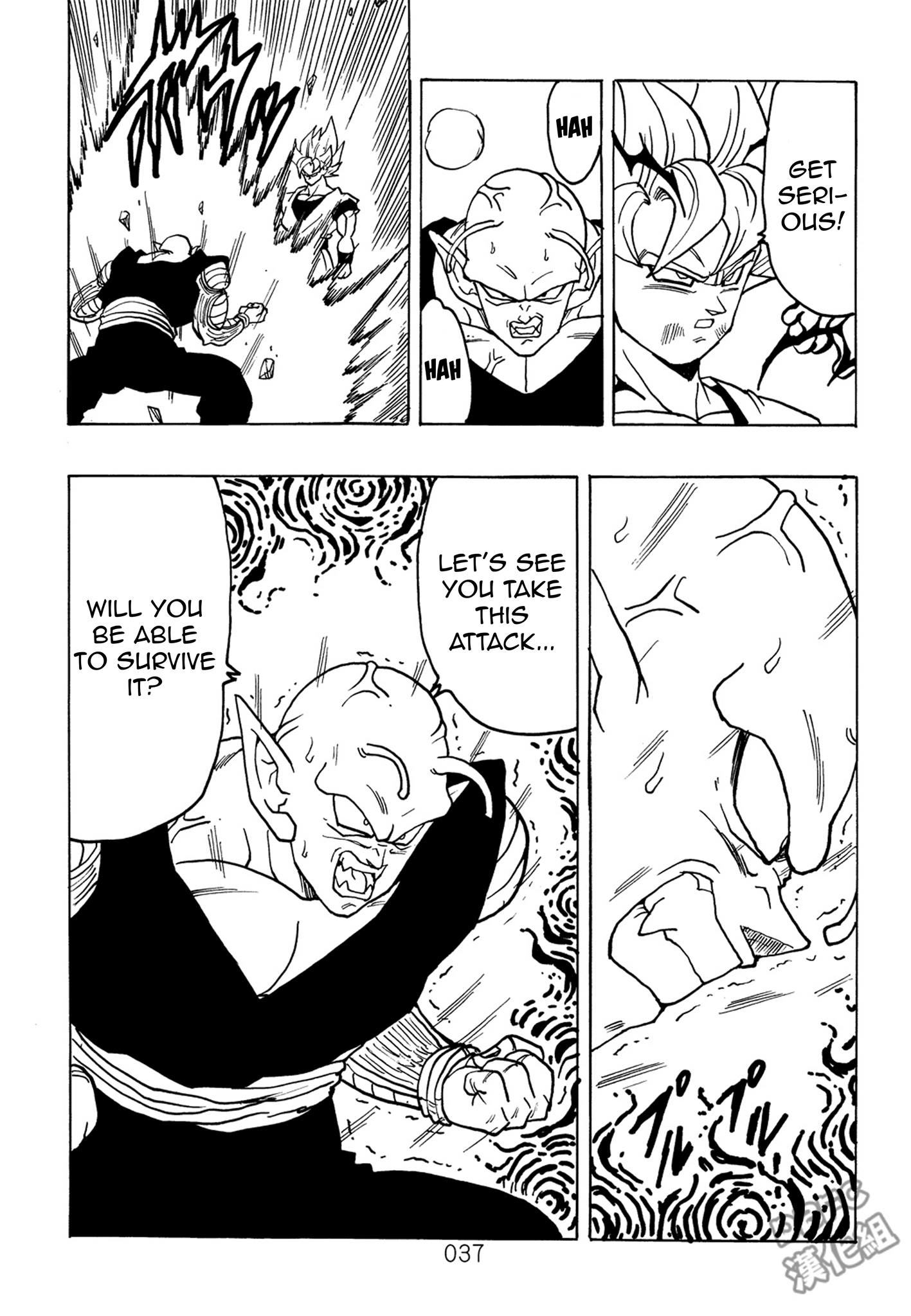 Page 38