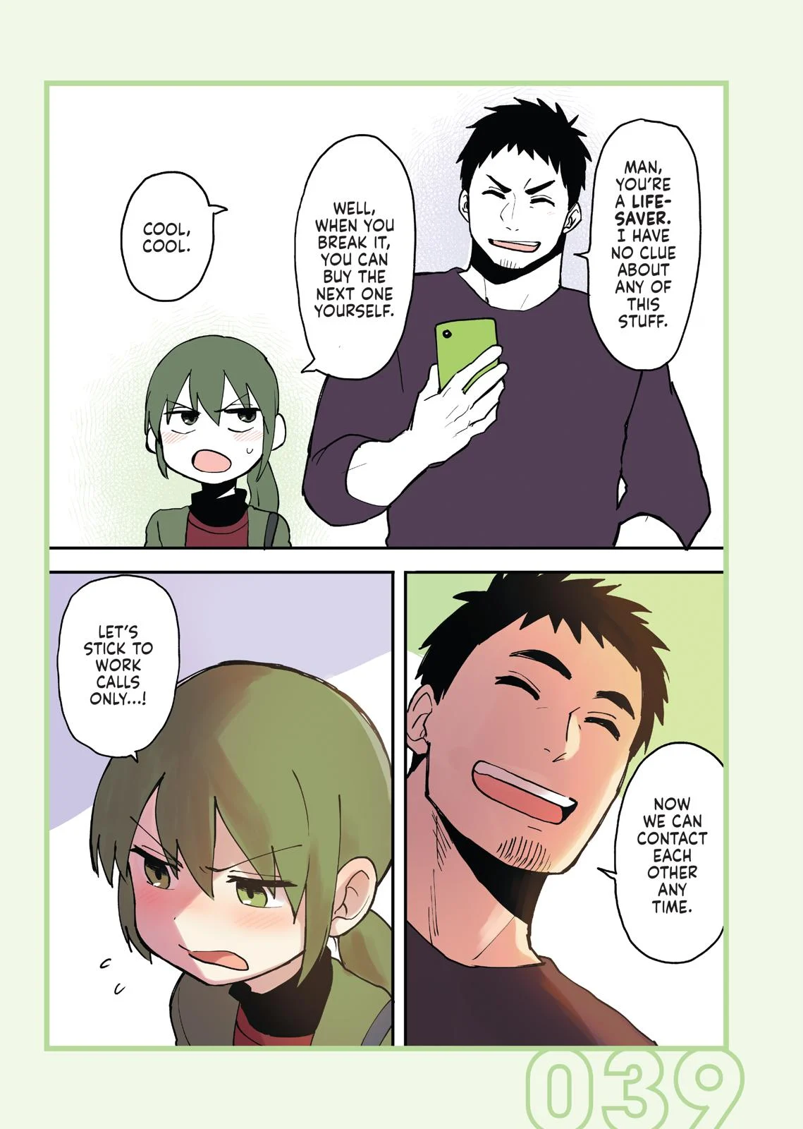 Page 39
