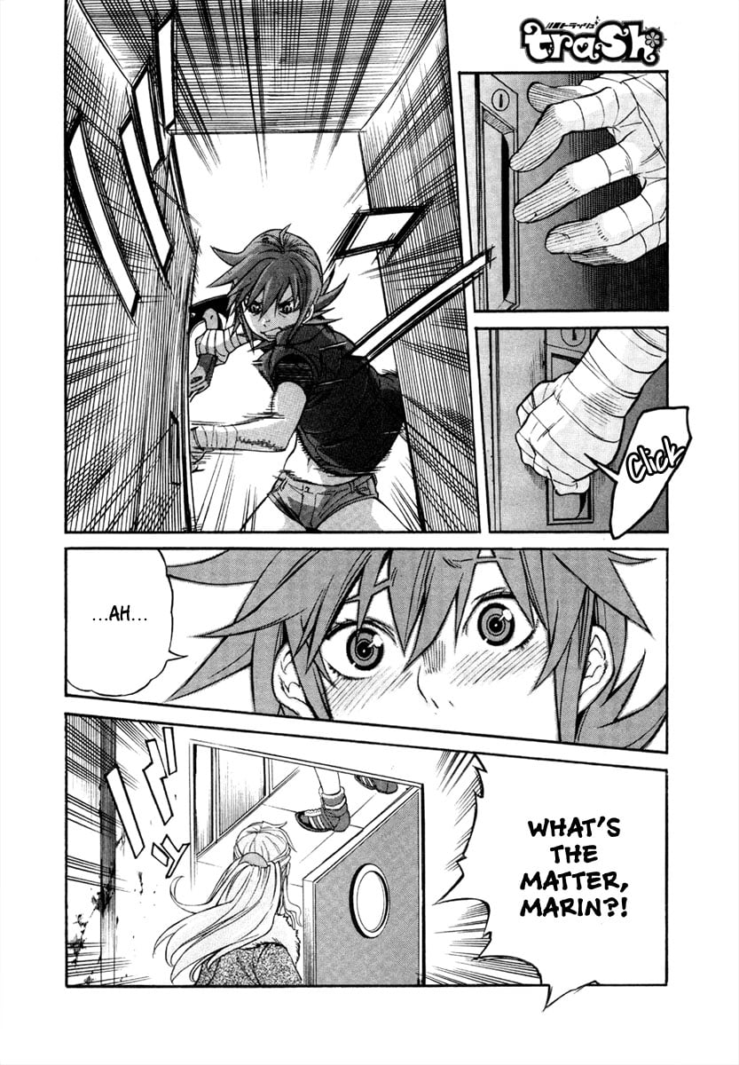 Page 38