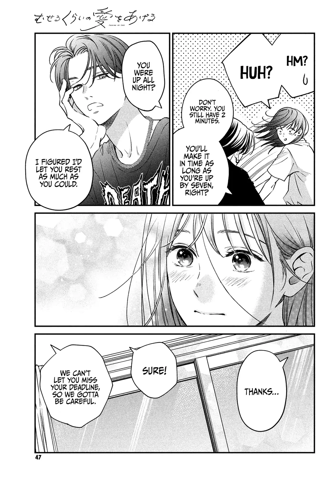 Page 39