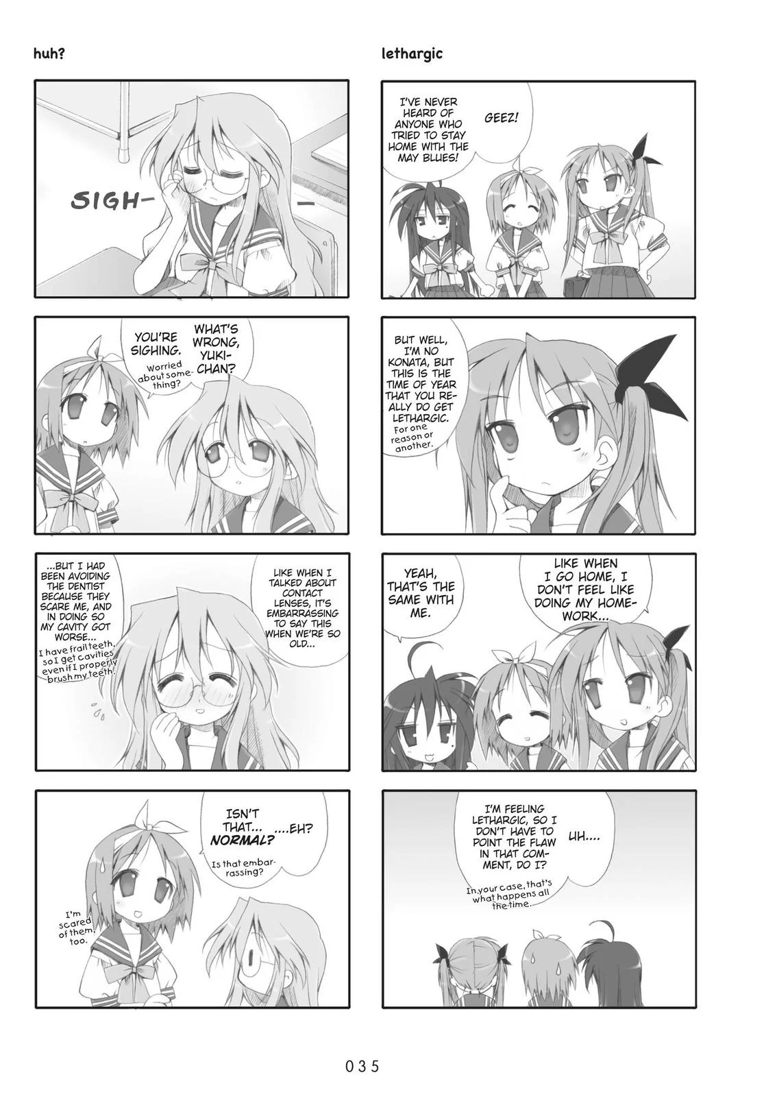 Page 39