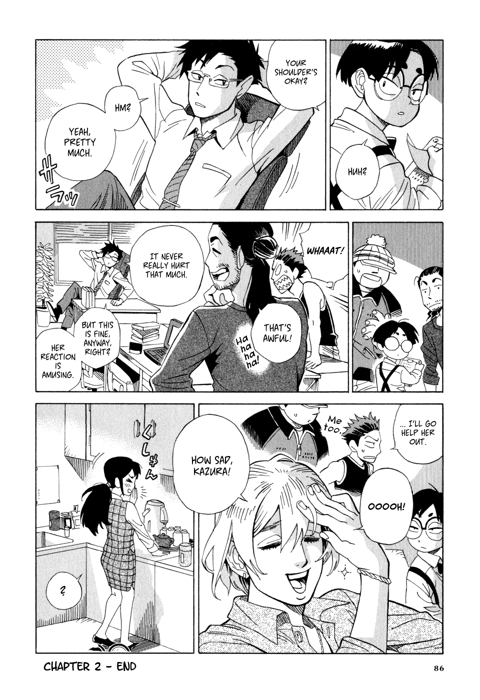 Page 39