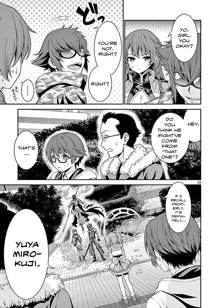 Page 39