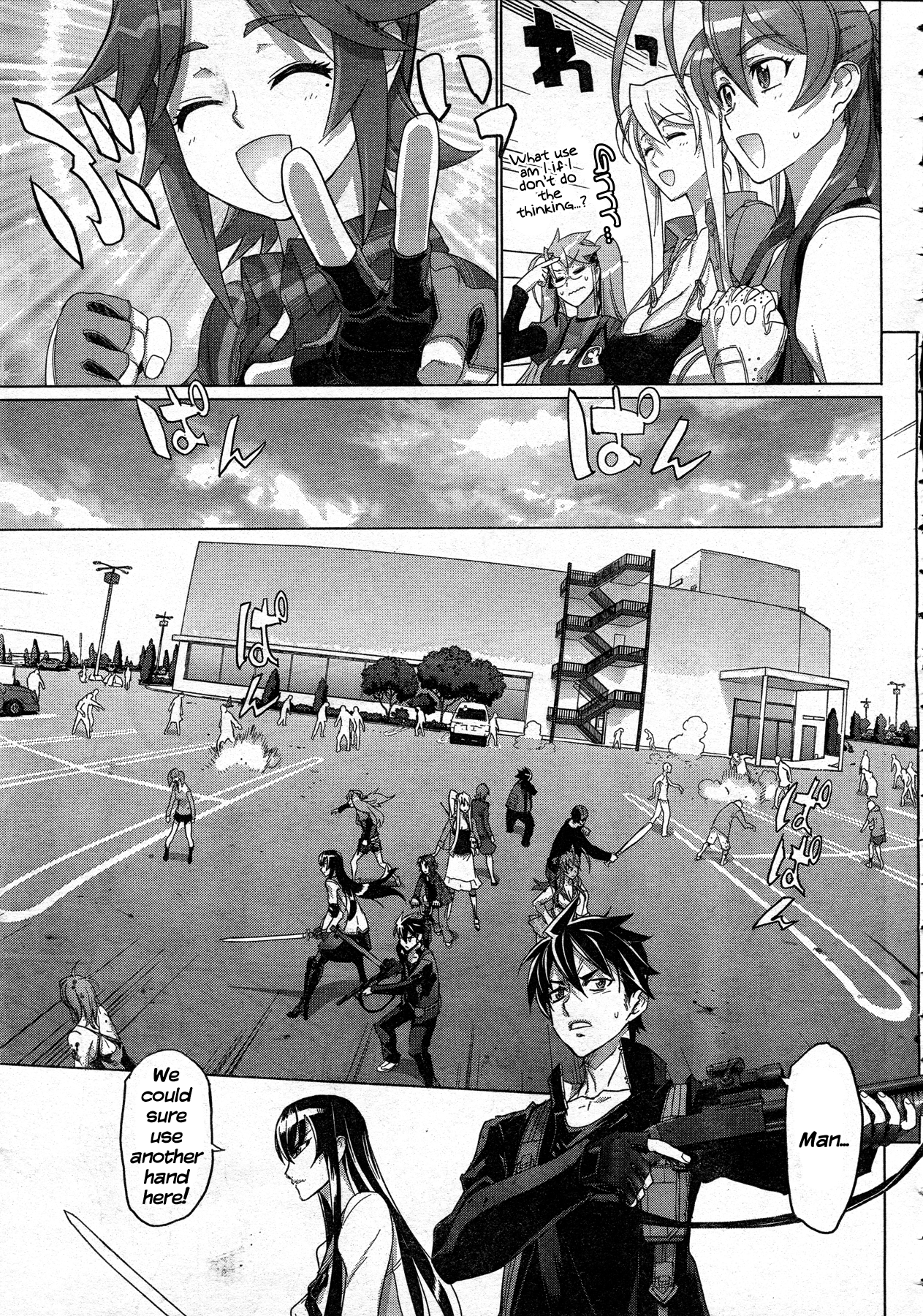 Page 38