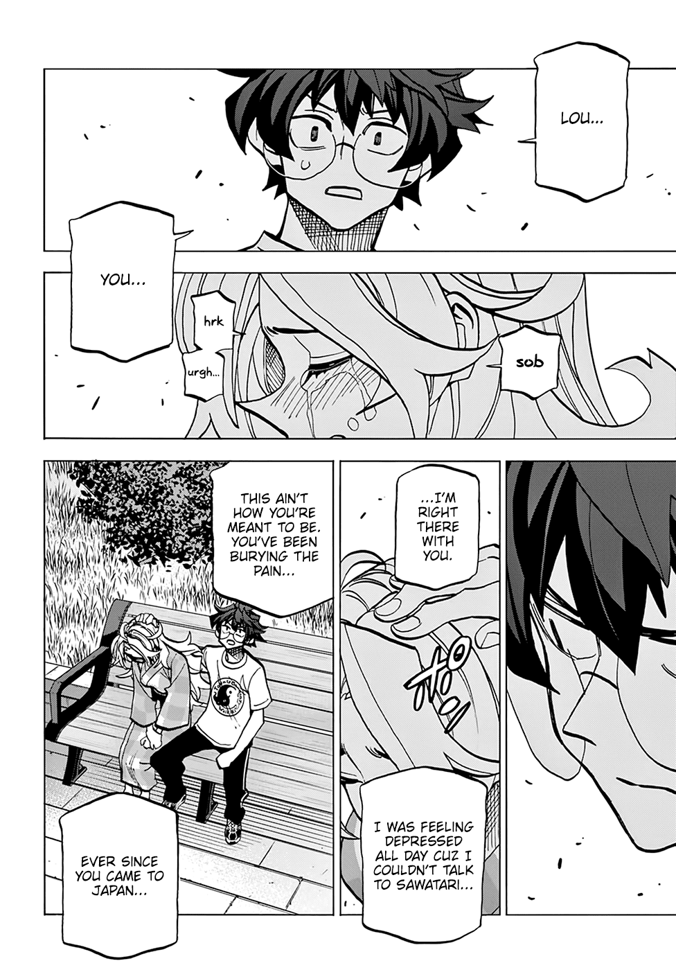 Page 39