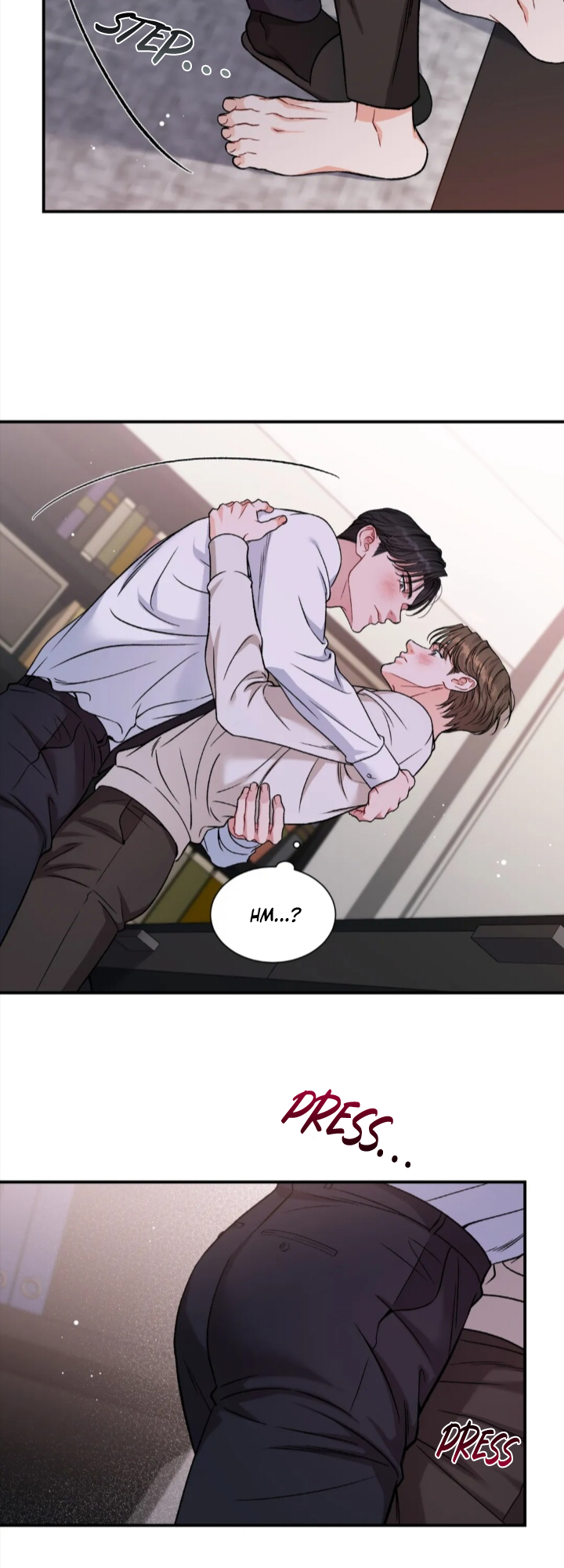 Page 39