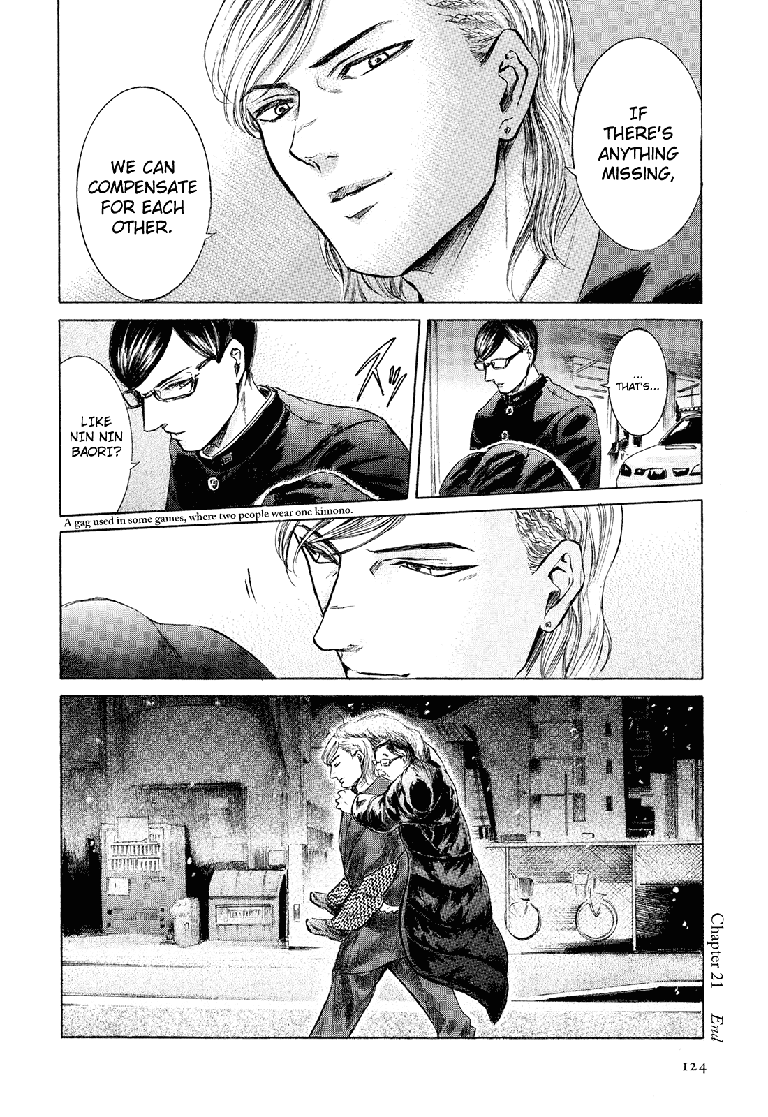 Page 39