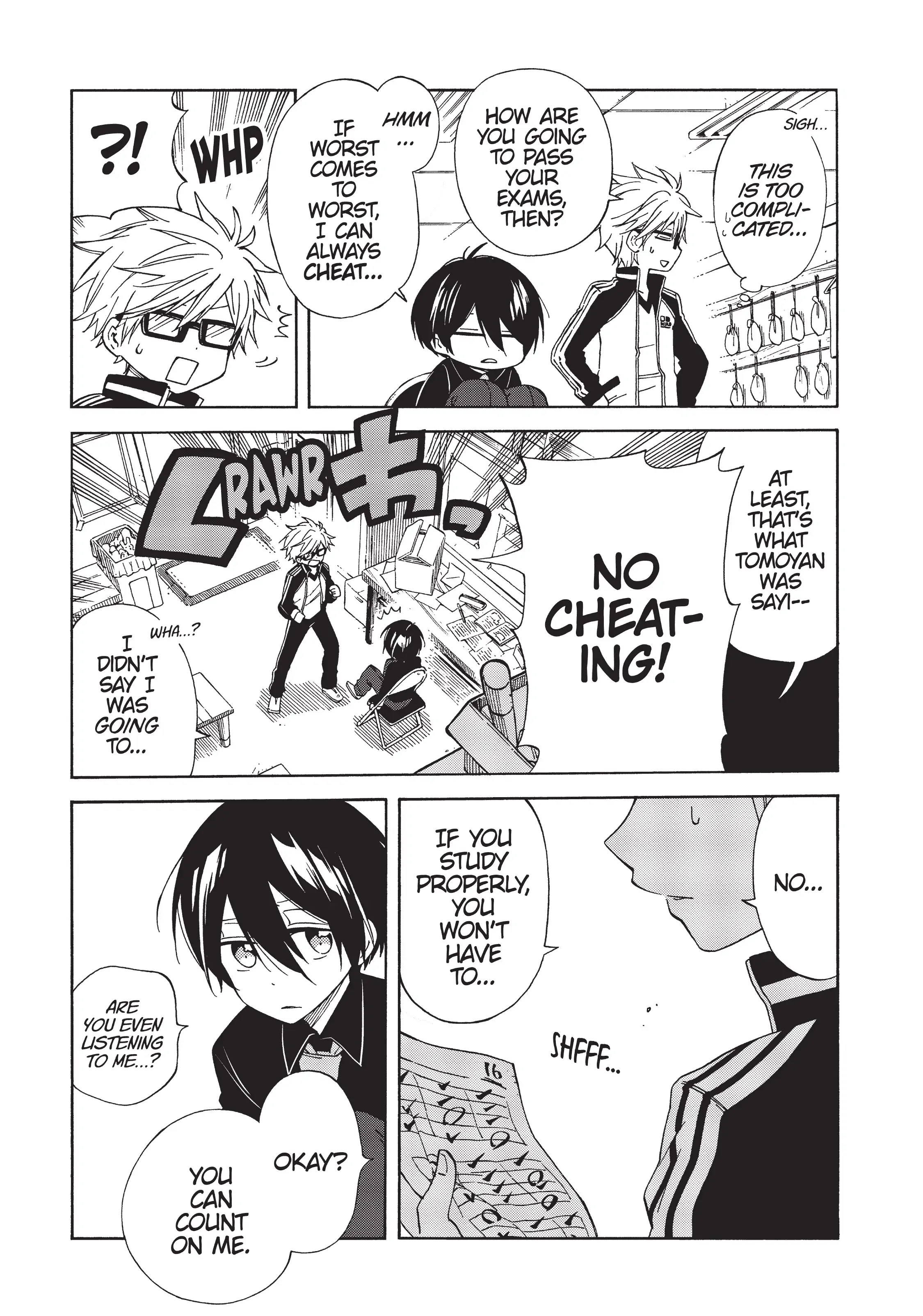 Page 39