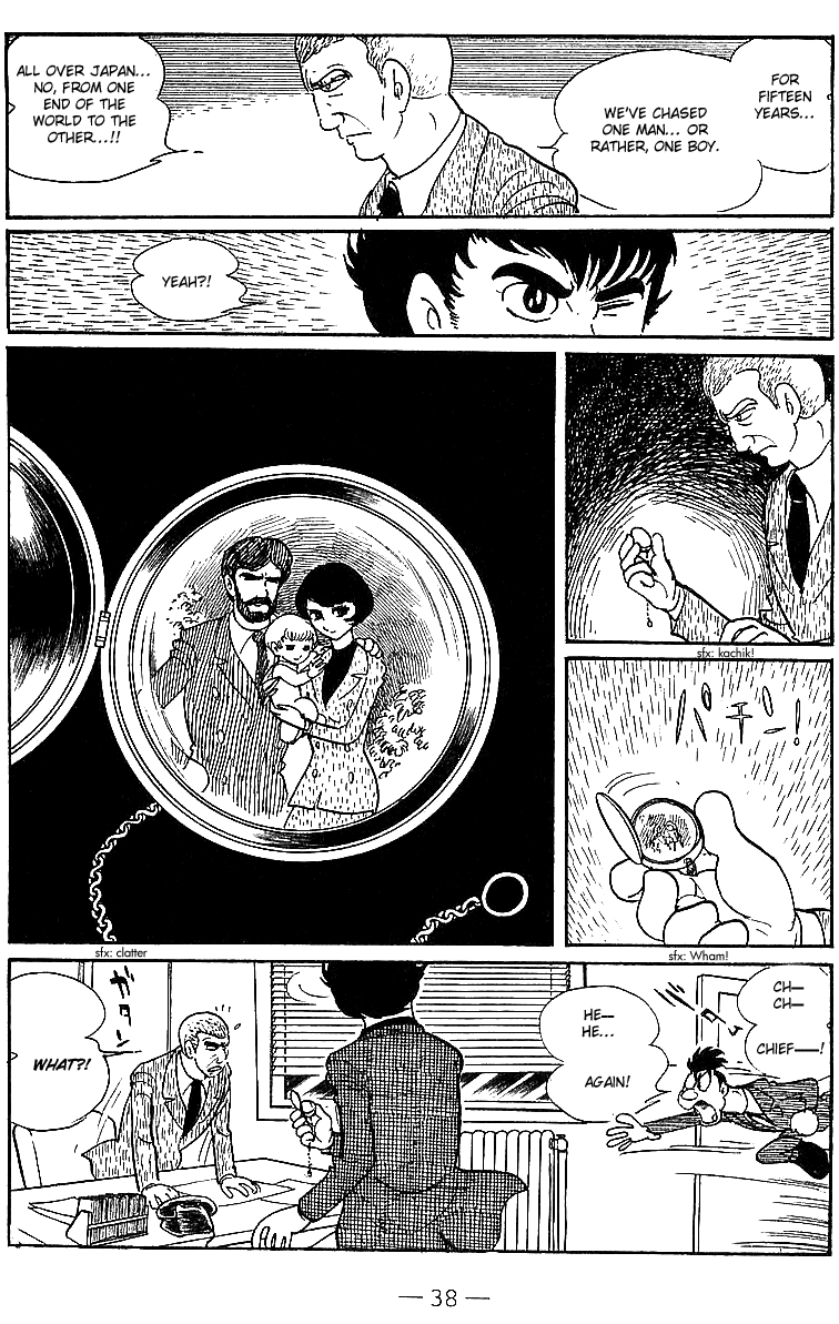 Page 39