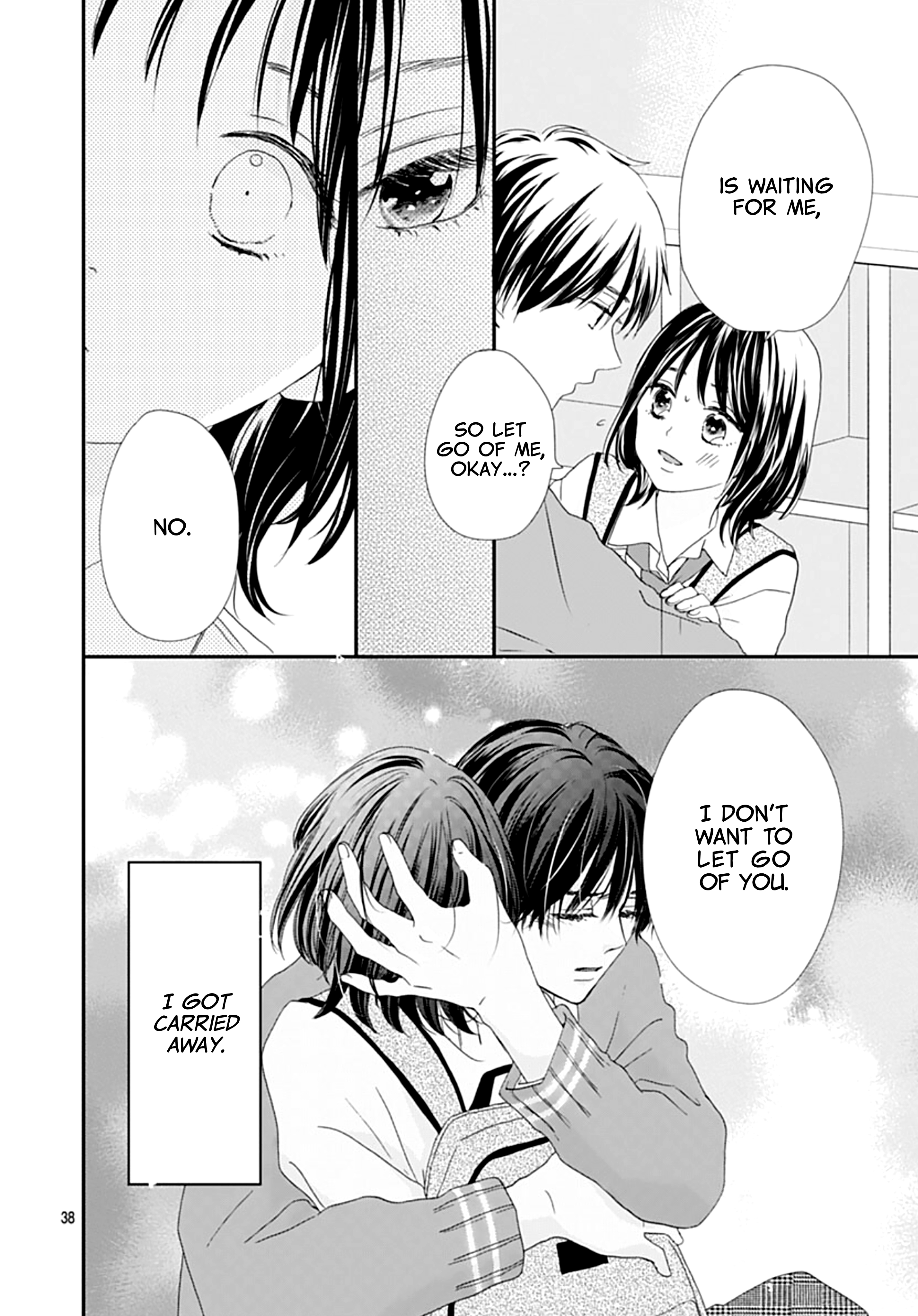 Page 39
