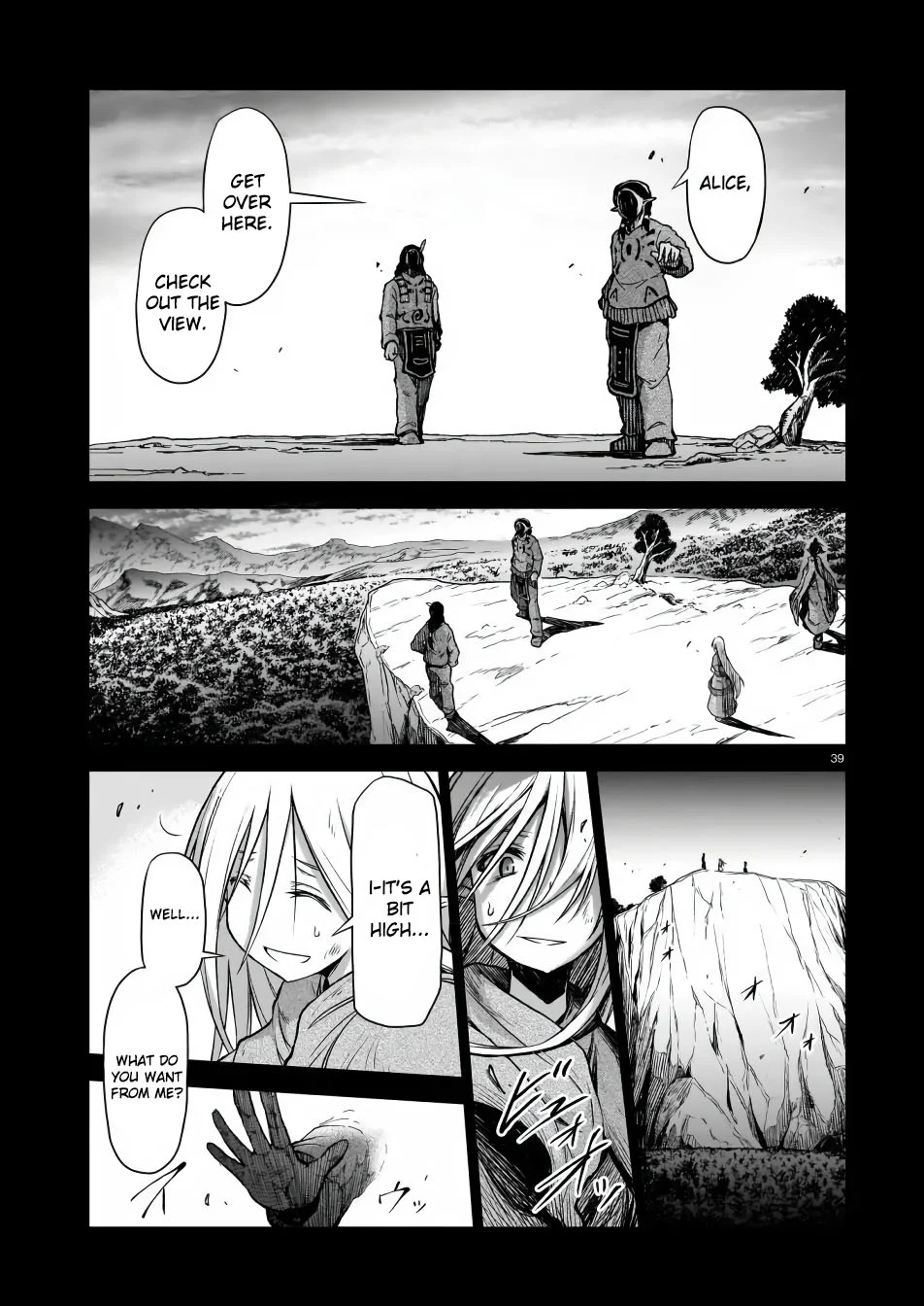 Page 39