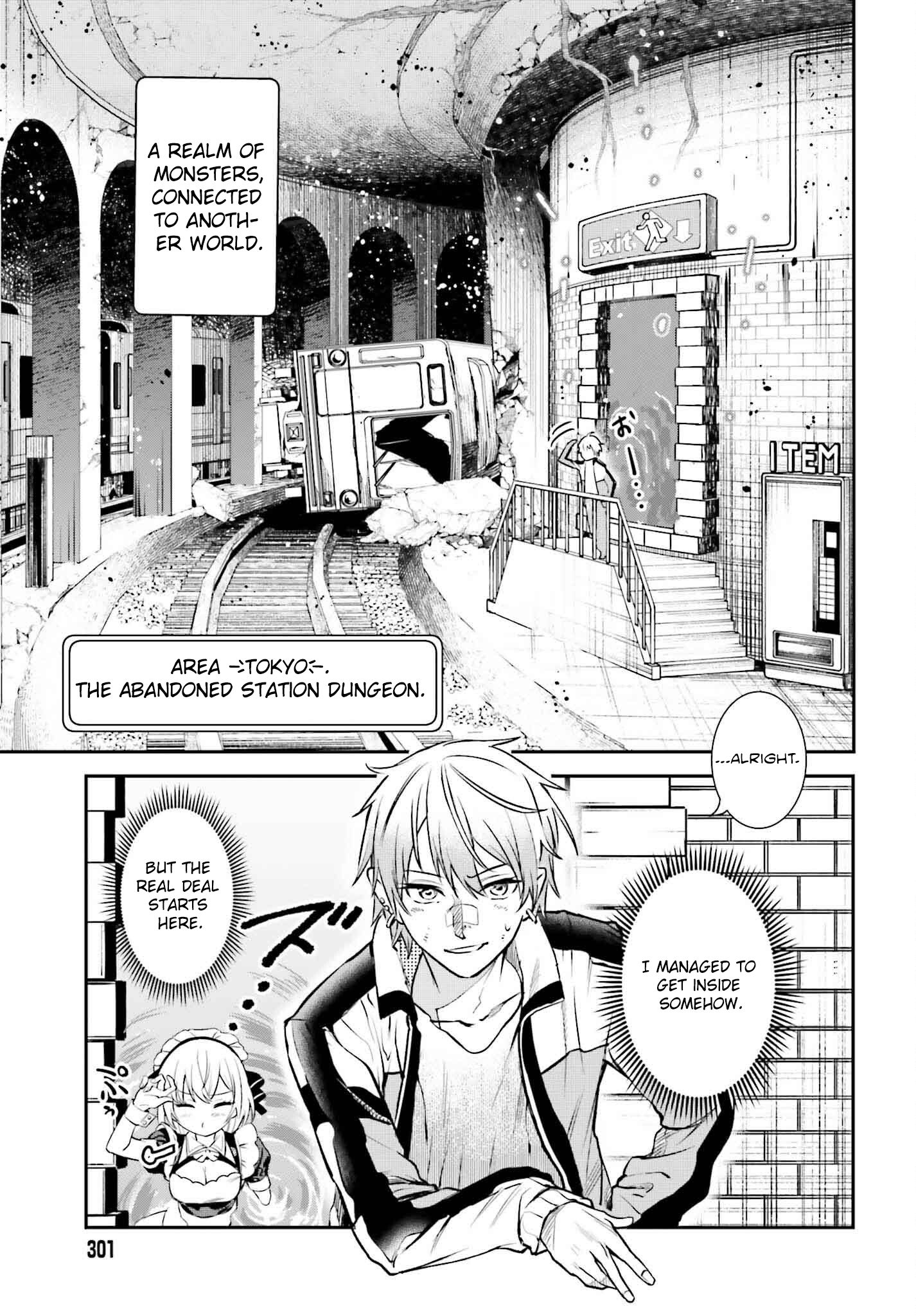Page 39