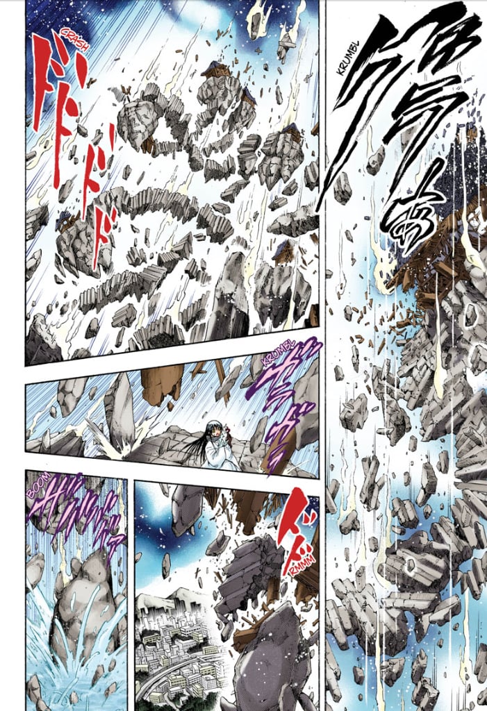 Page 38