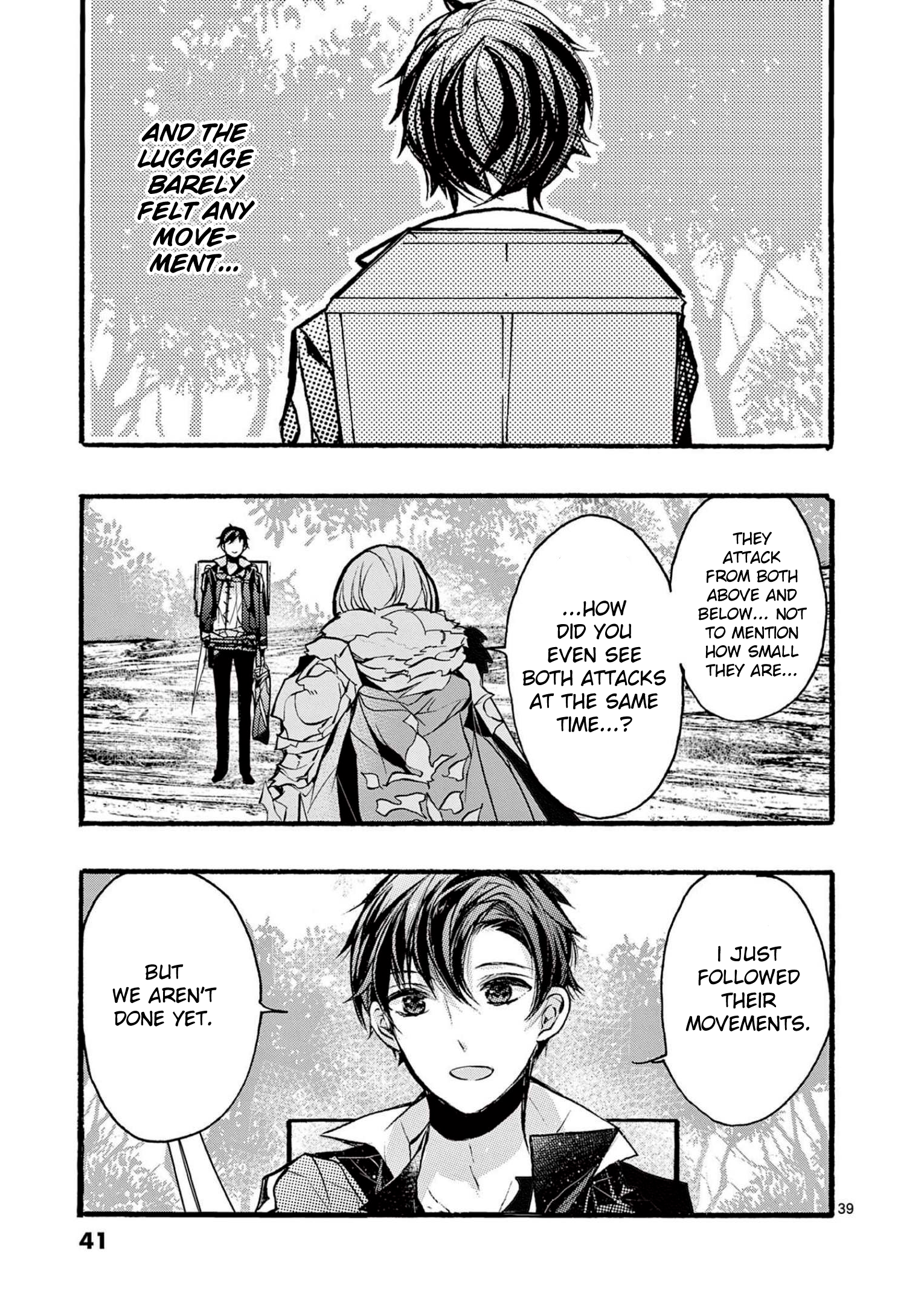 Page 39