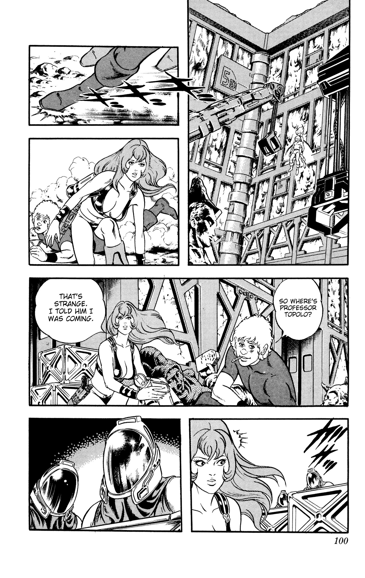 Page 39