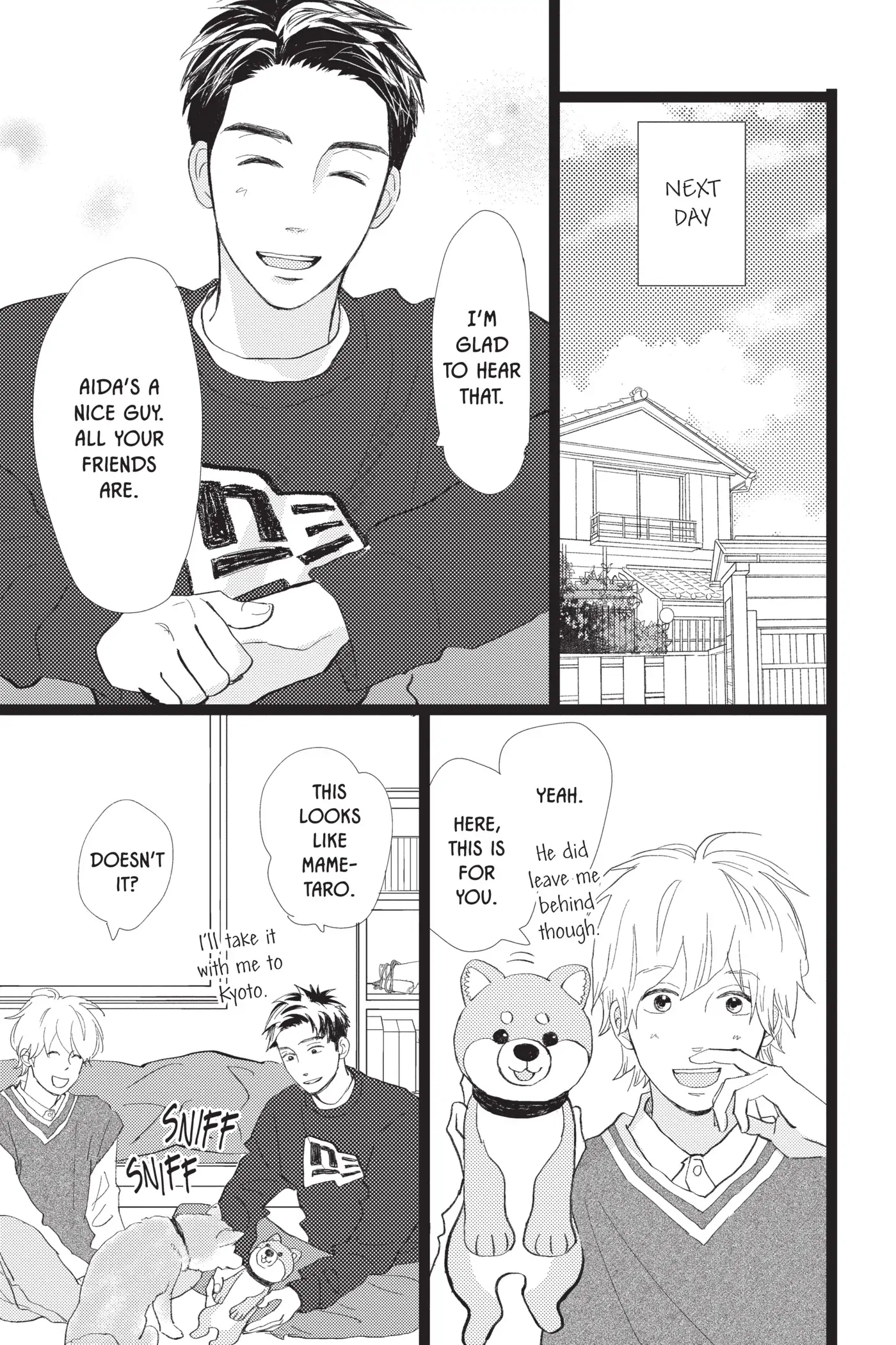 Page 39