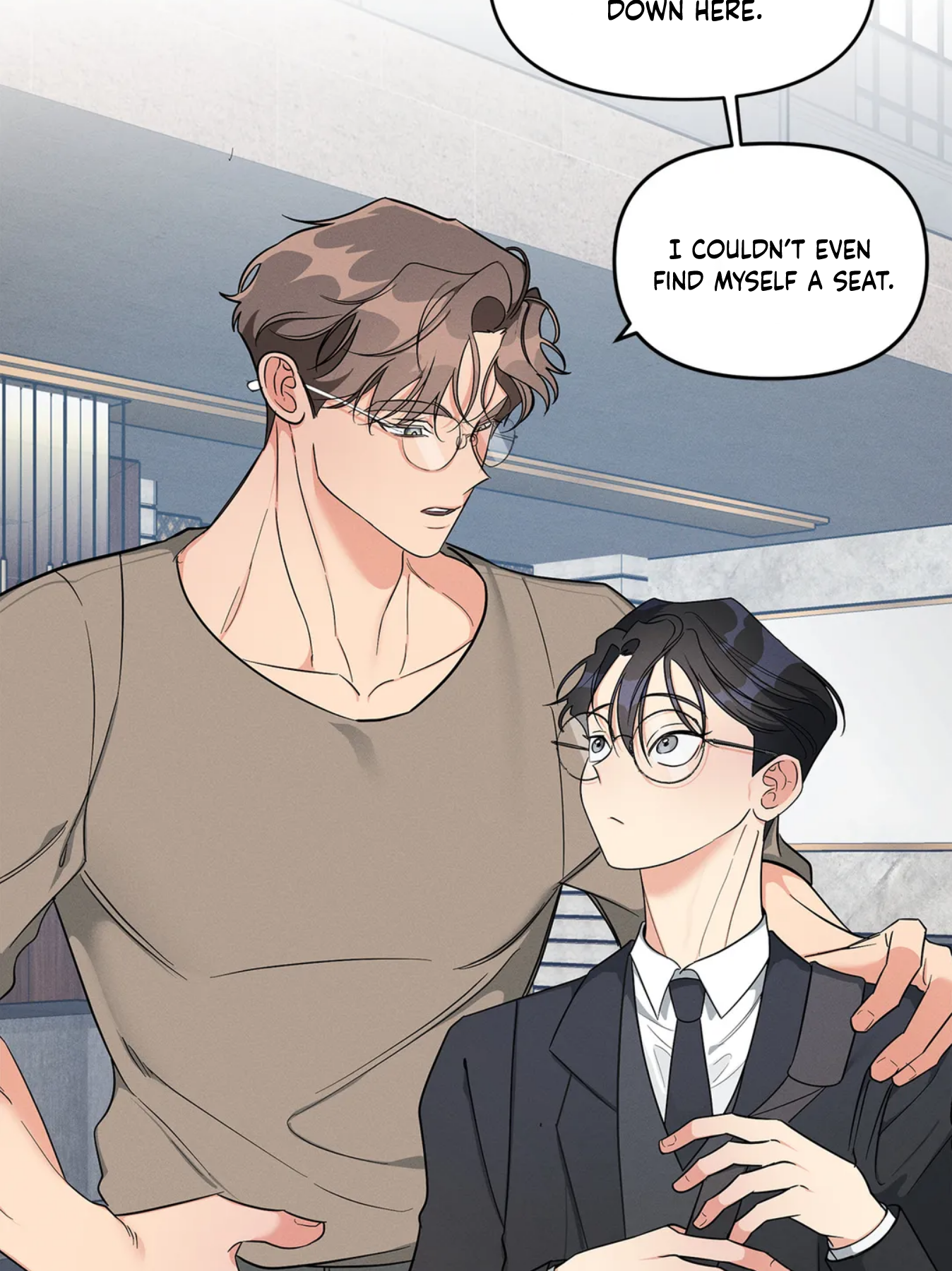 Page 39