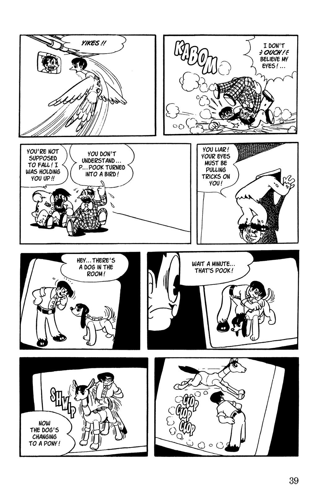 Page 39