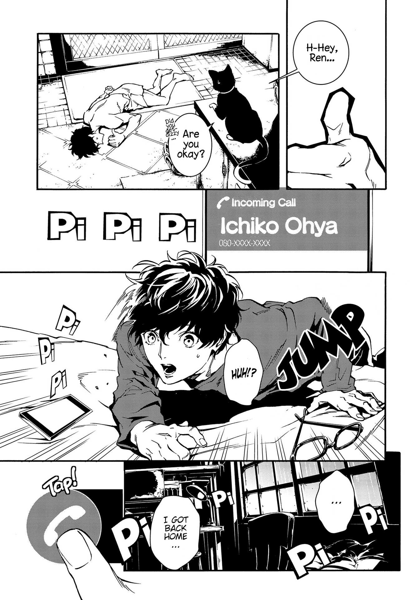 Page 38
