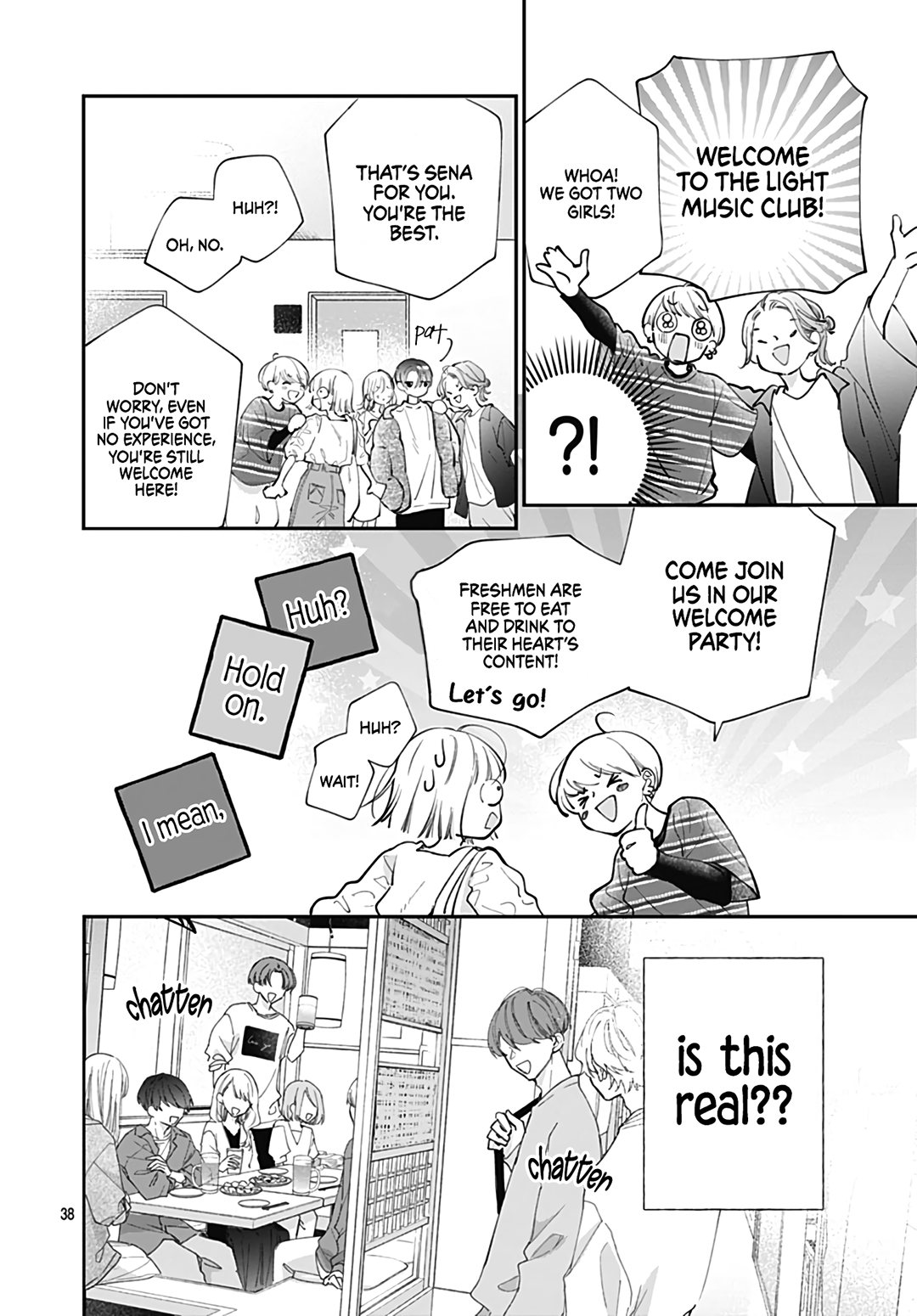 Page 39