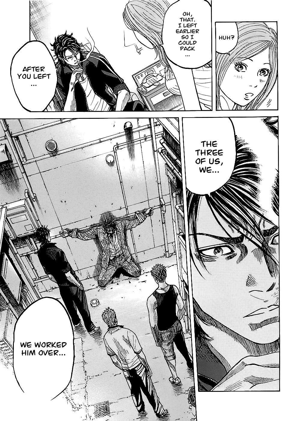 Page 39