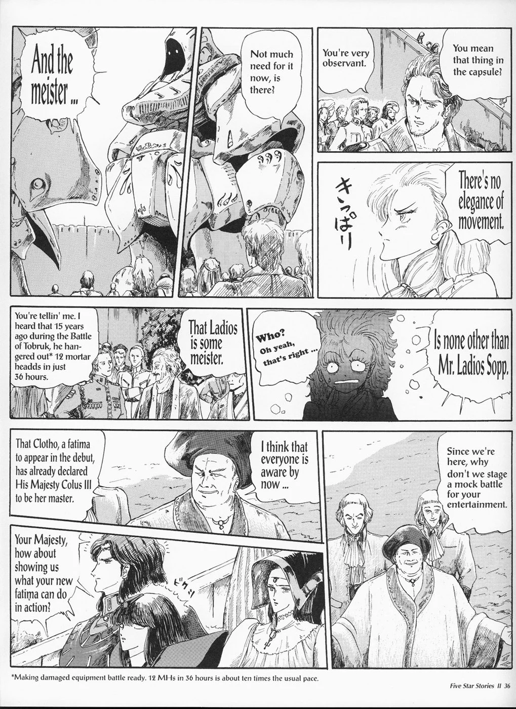 Page 38