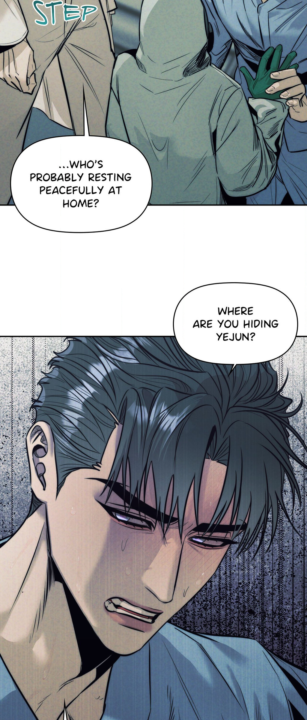 Page 39
