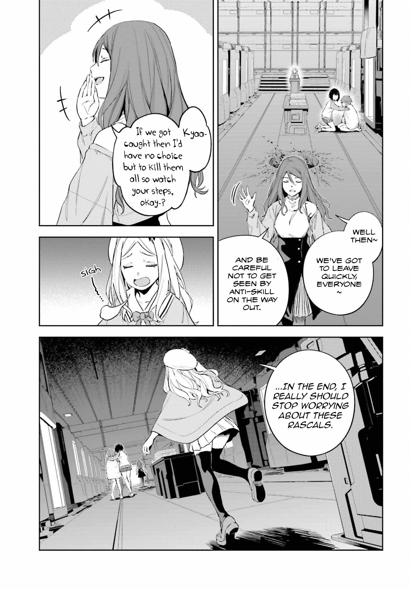 Page 39